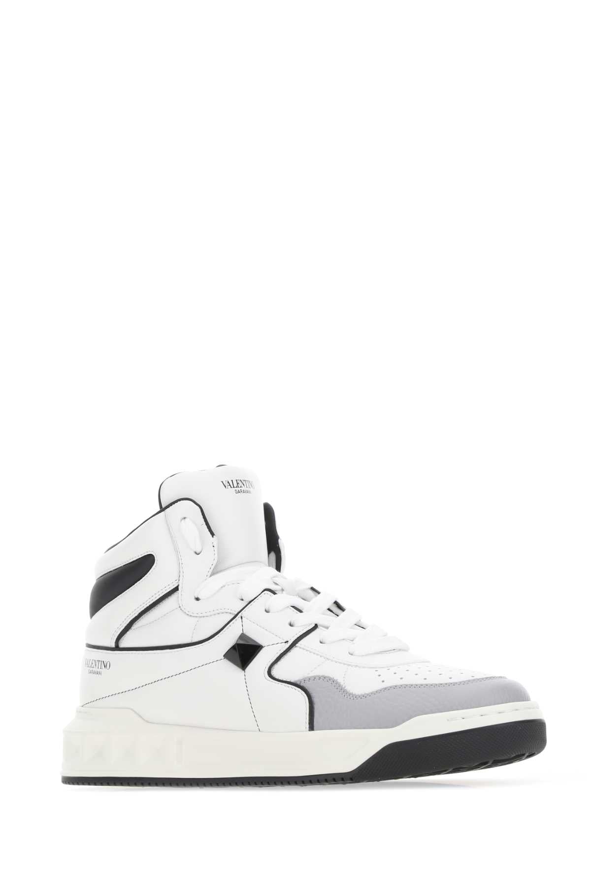 SNEAKERS_WY2S0E63NWN_0N2_Image_2