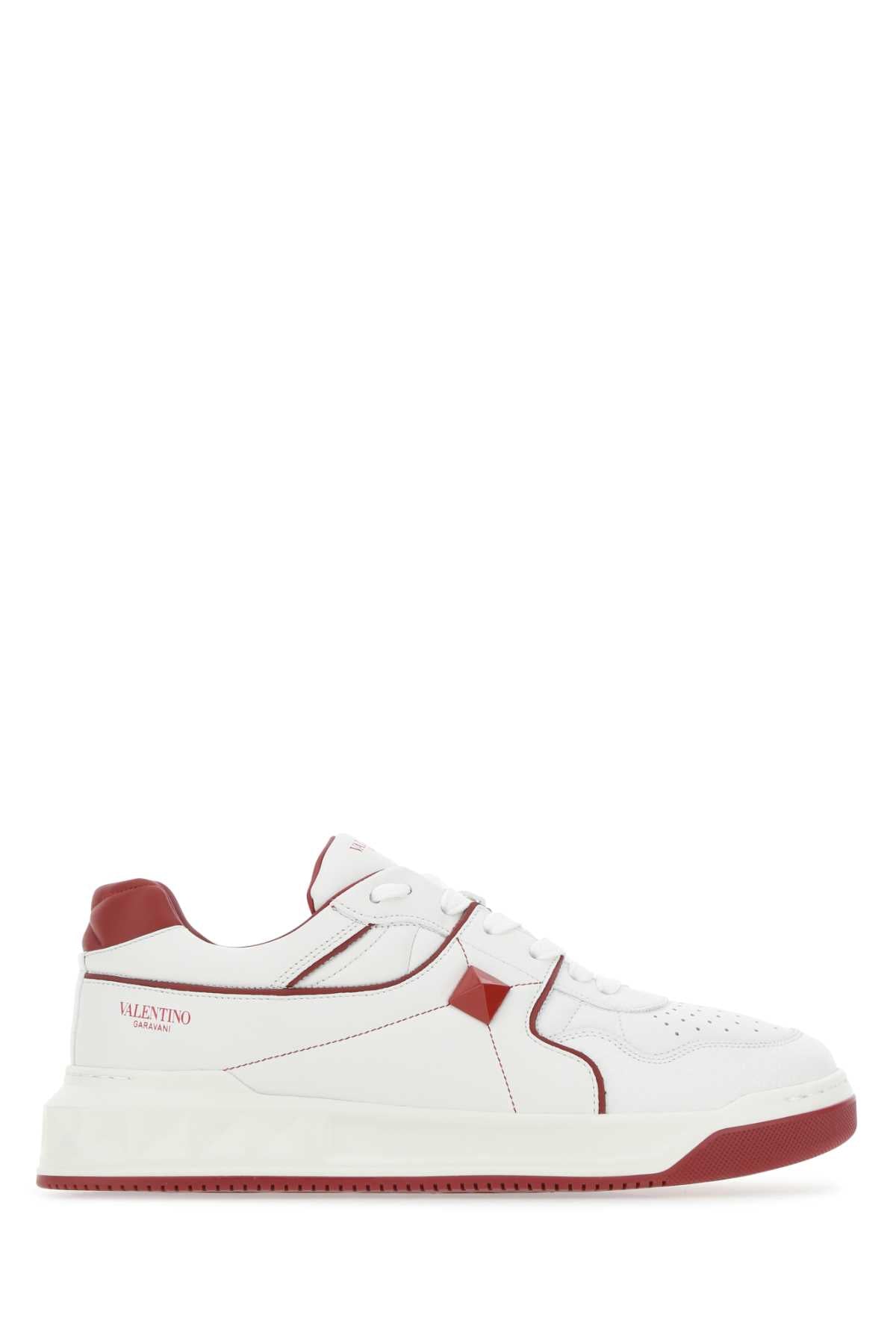 SNEAKERS_WY2S0E71NWN_R81_Image_1