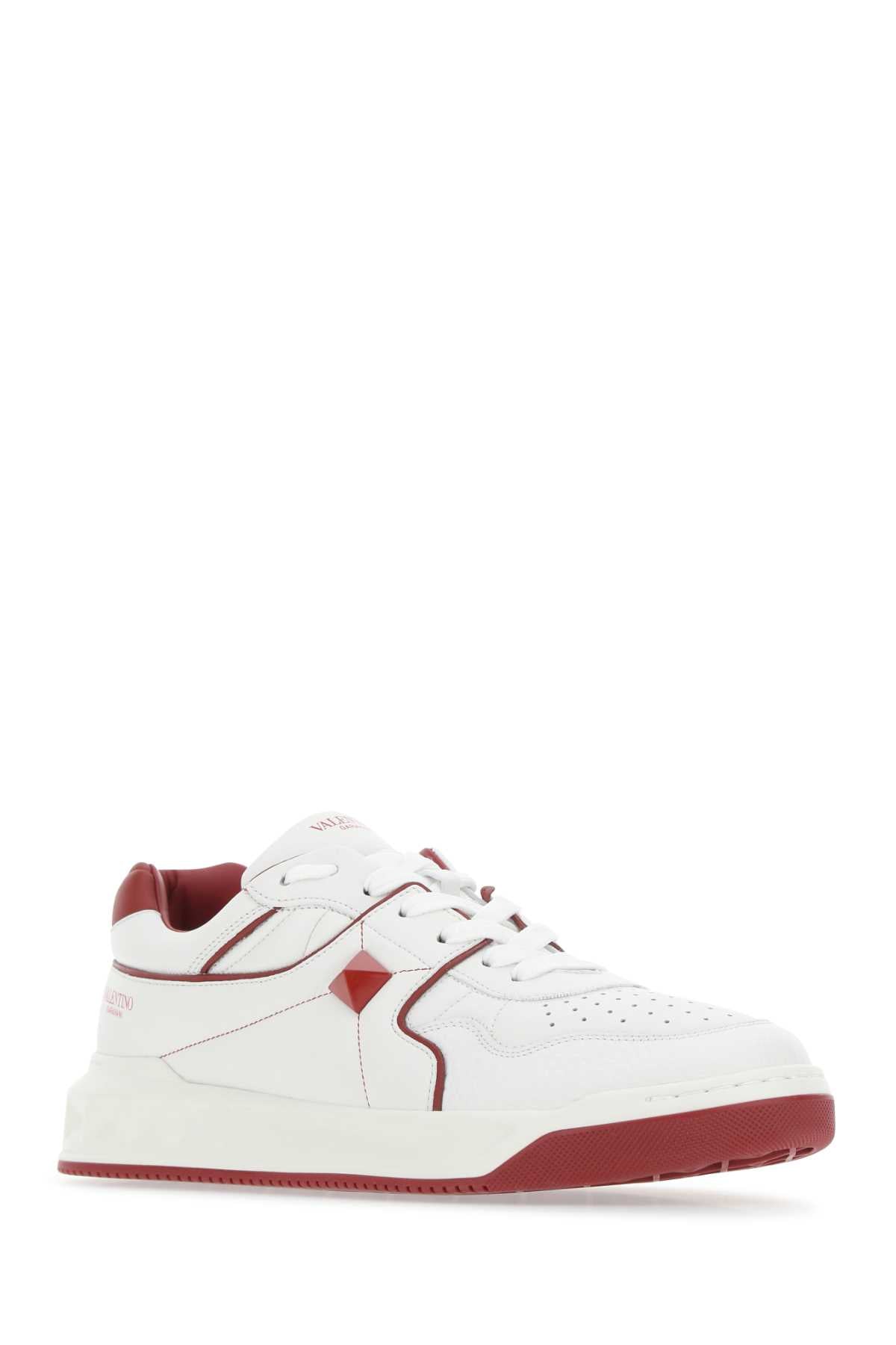 SNEAKERS_WY2S0E71NWN_R81_Image_2