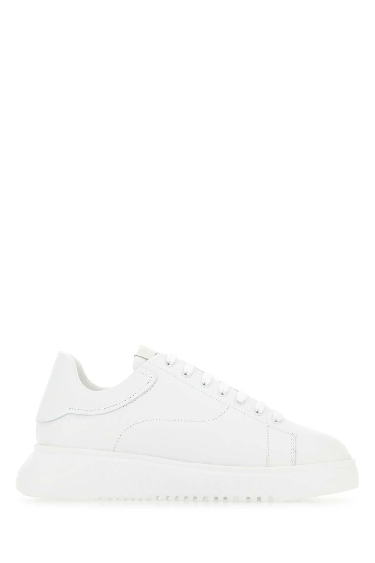 SNEAKERS_X4X264XF532_00001_Image_1