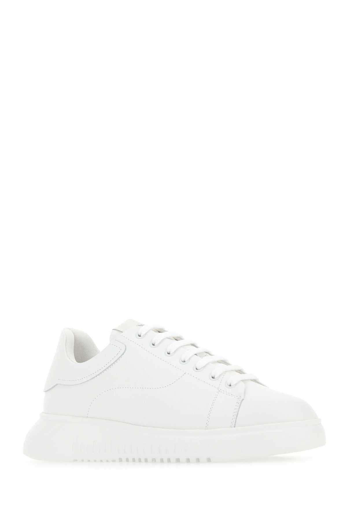SNEAKERS_X4X264XF532_00001_Image_2