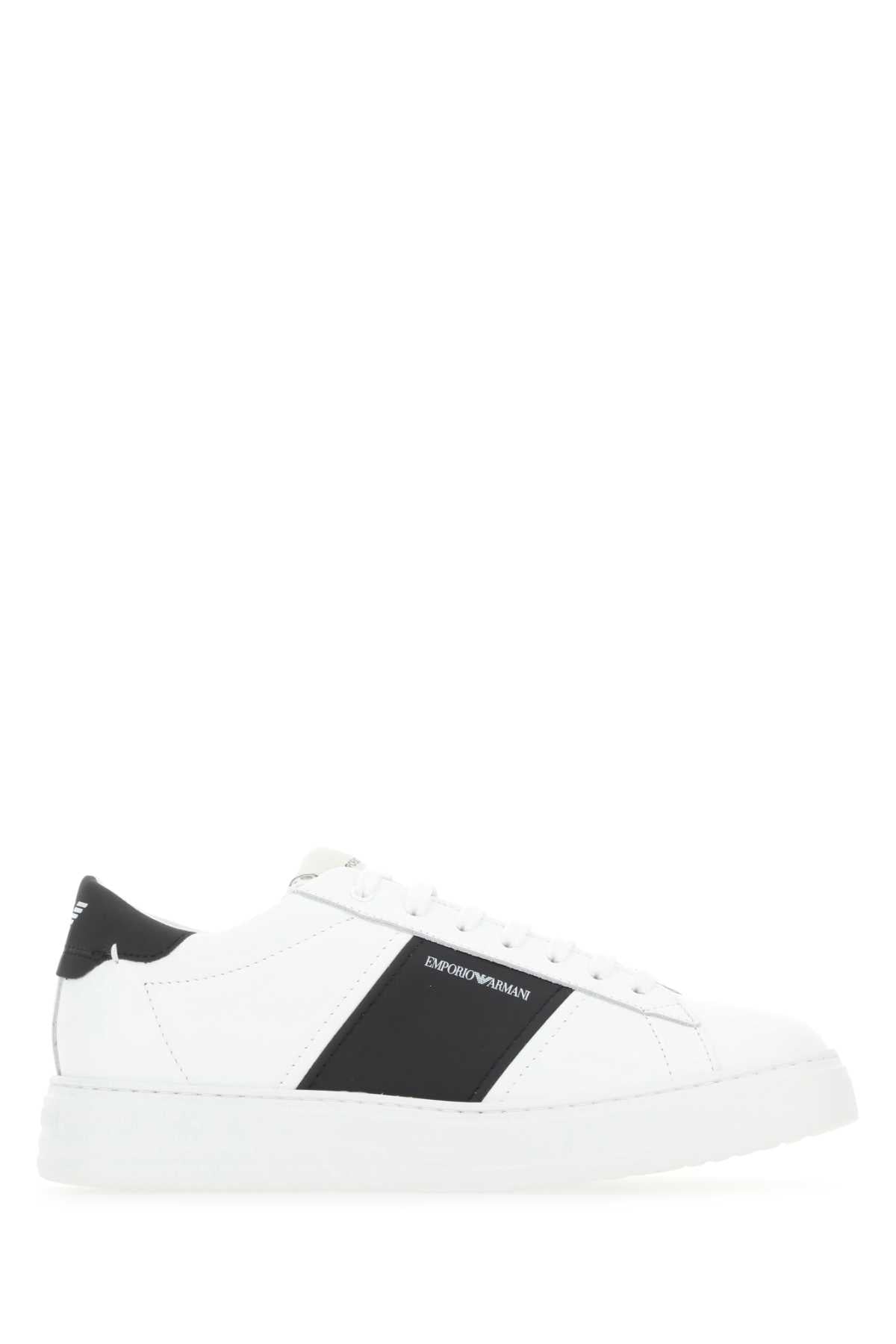 SNEAKERS_X4X570XN010_Q908_Image_1