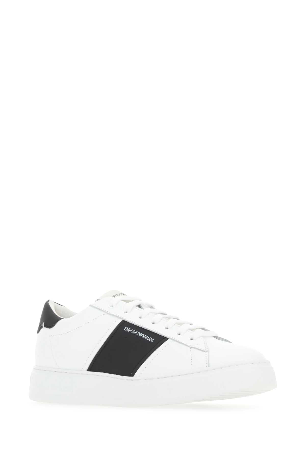 SNEAKERS_X4X570XN010_Q908_Image_2