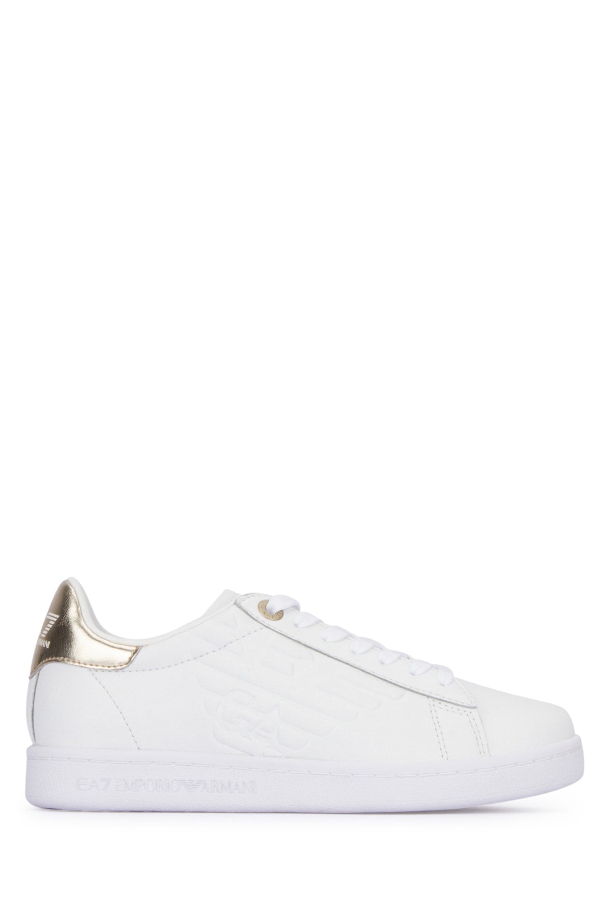 SNEAKERS_X8X001XCC51_R579_Image_1