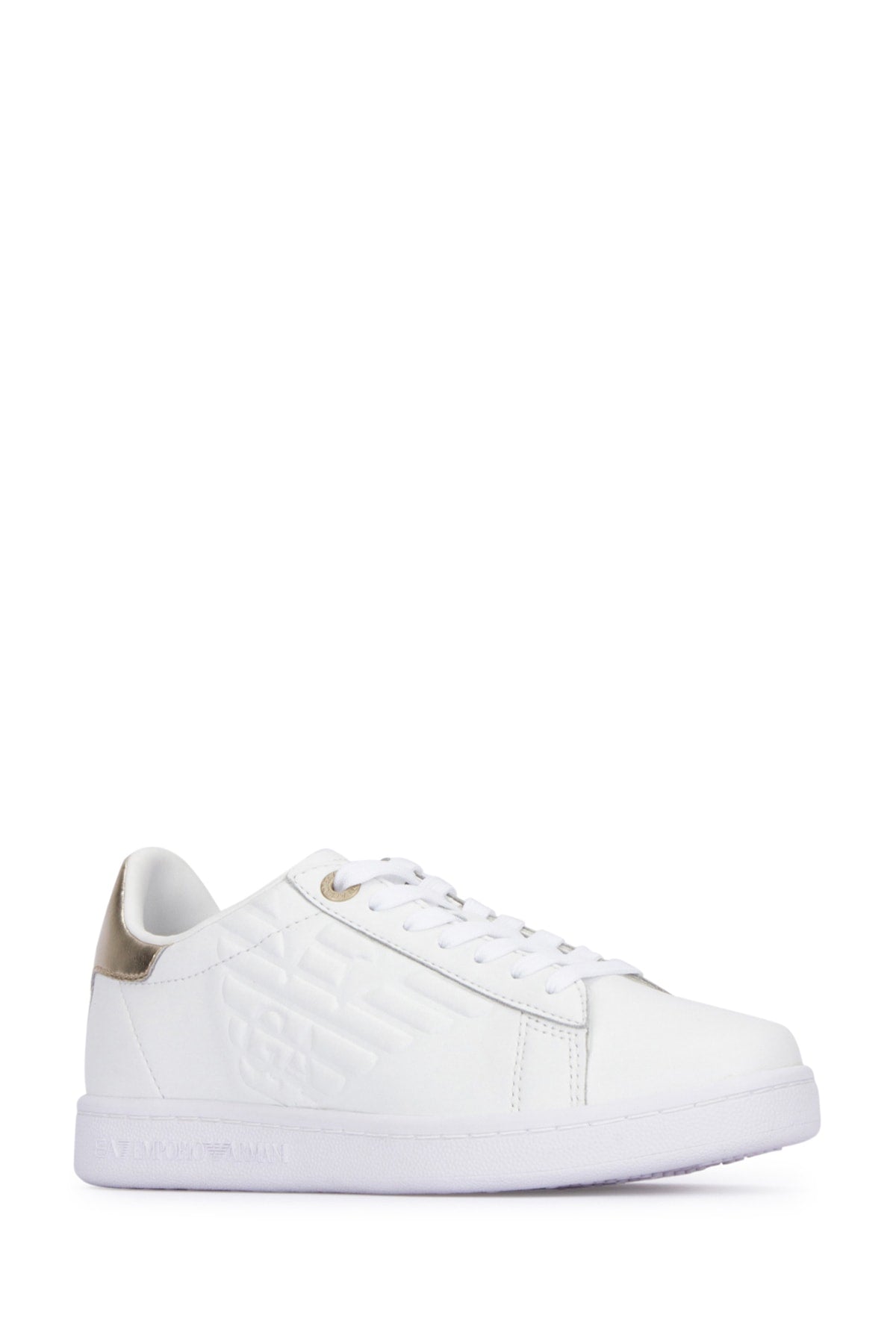SNEAKERS_X8X001XCC51_R579_Image_2