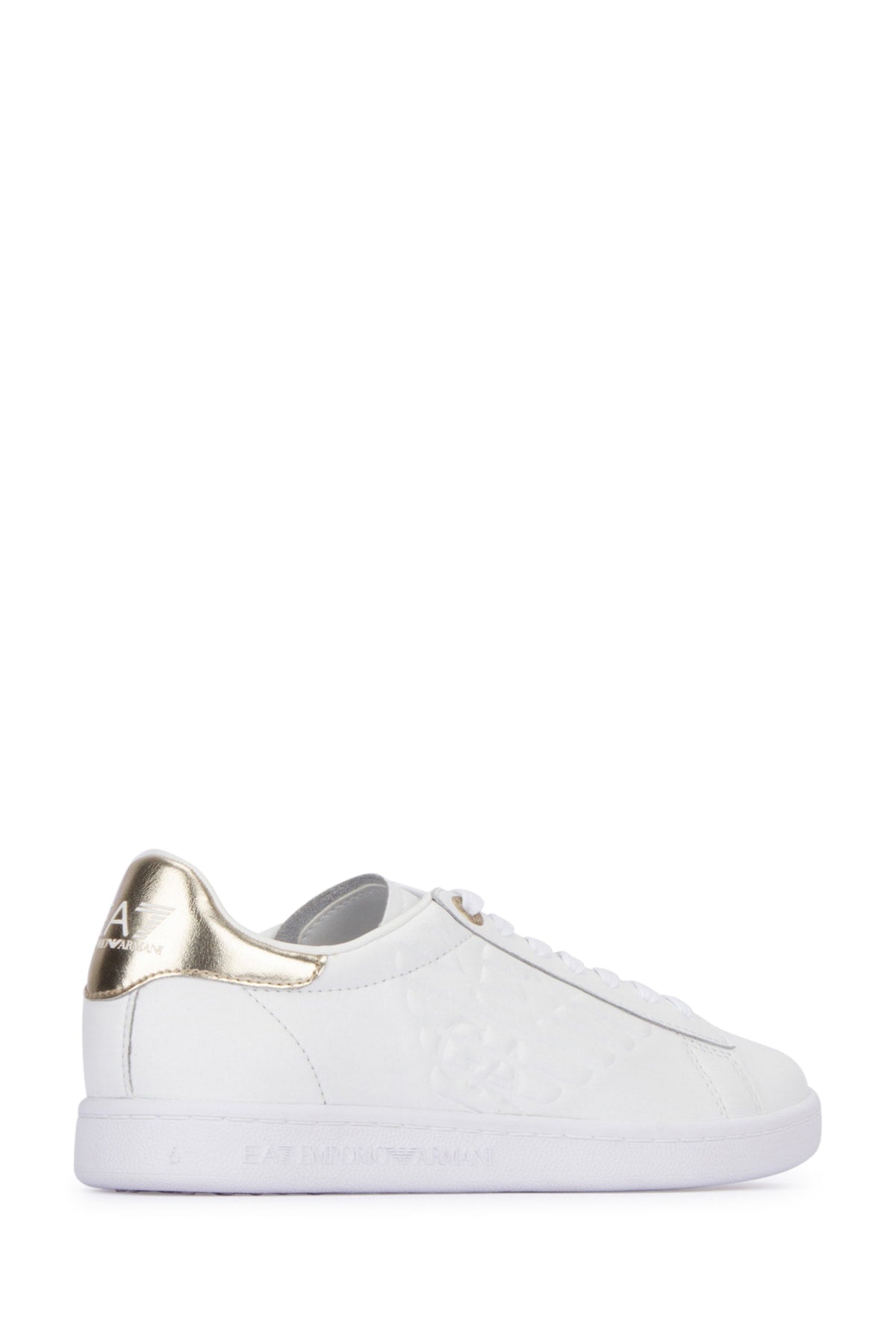 SNEAKERS_X8X001XCC51_R579_Image_3