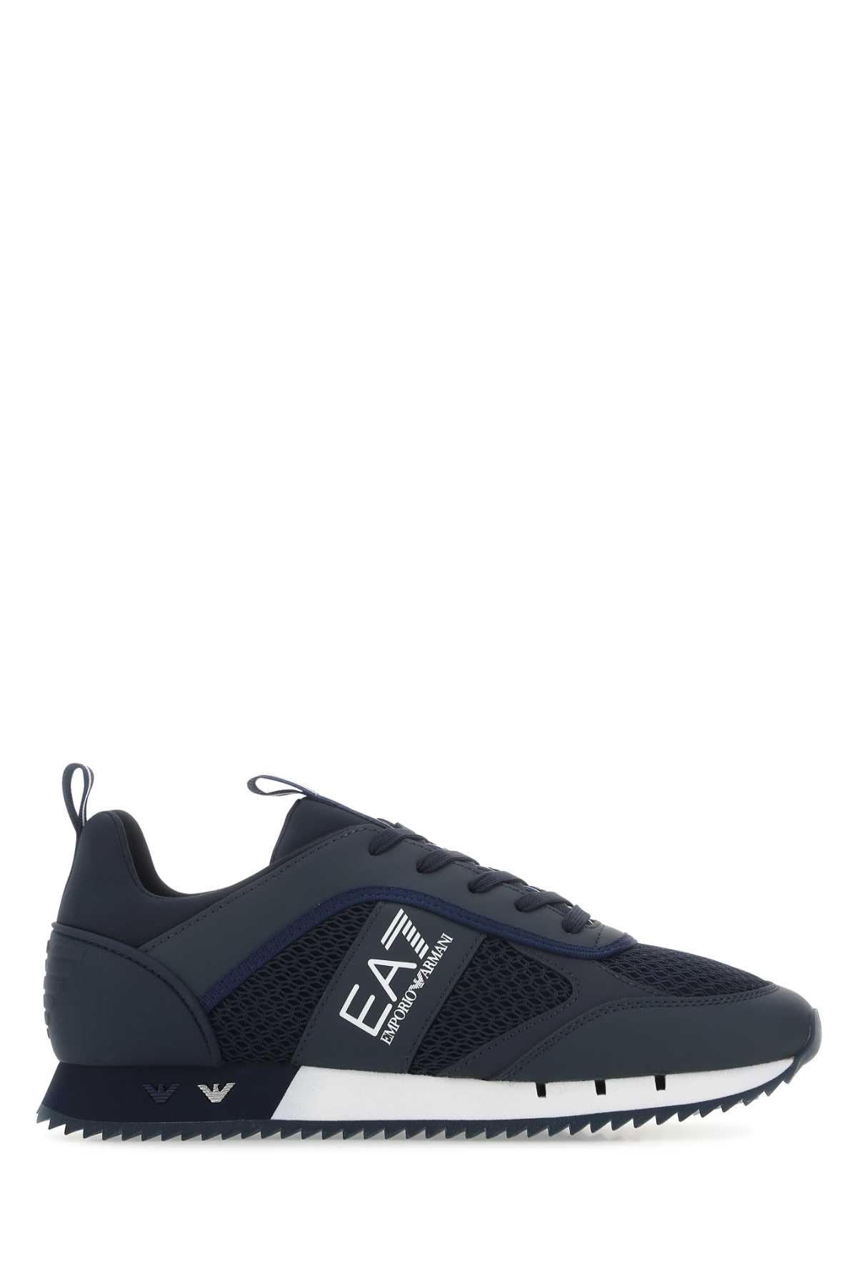 SNEAKERS_X8X027XK050_D813_Image_1