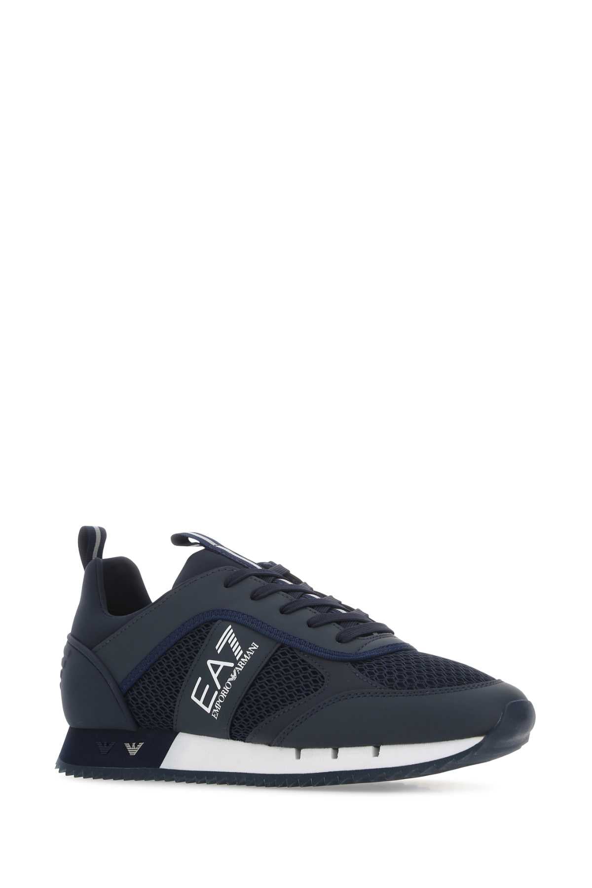 SNEAKERS_X8X027XK050_D813_Image_2