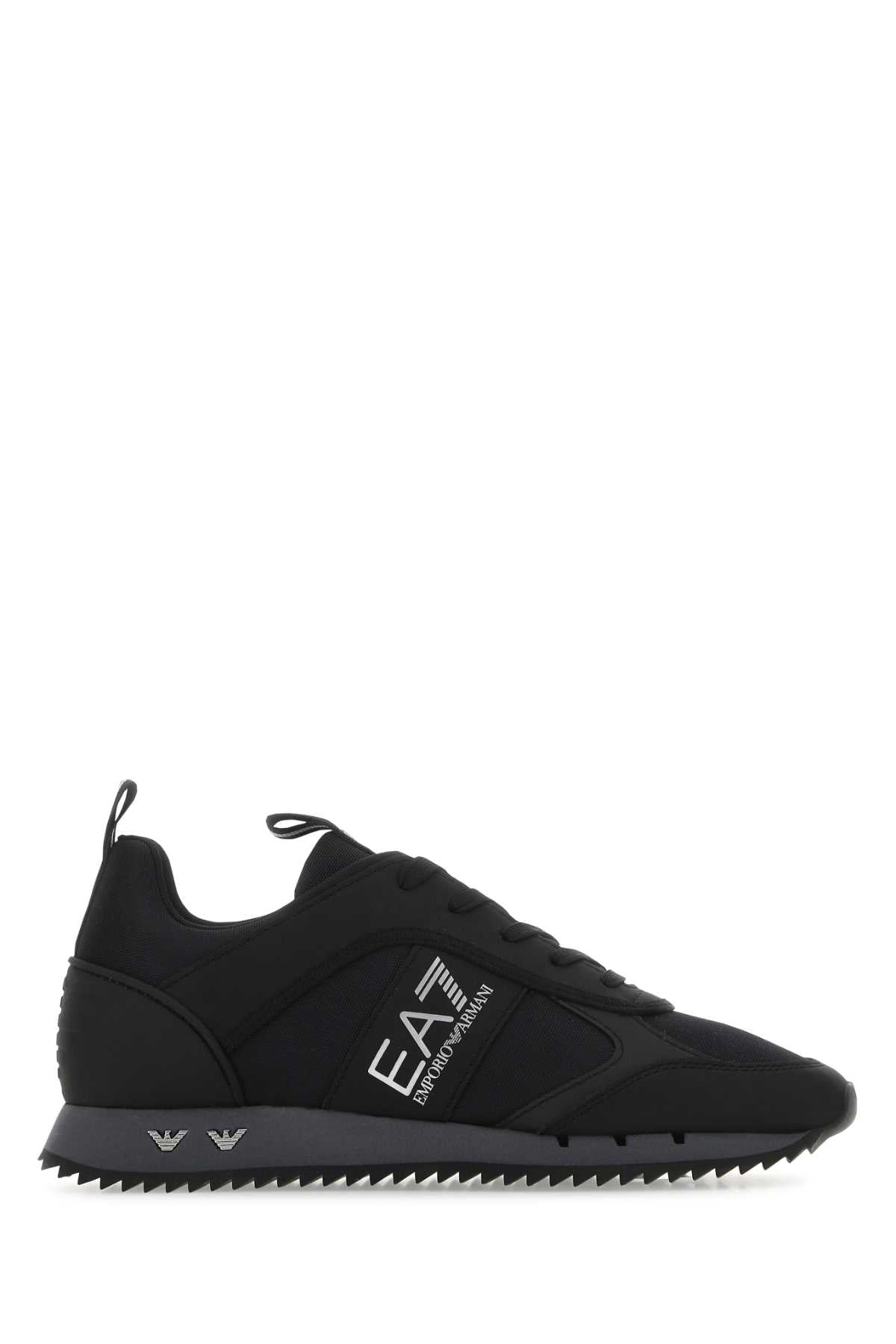 SNEAKERS_X8X027XK219_Q226_Image_1