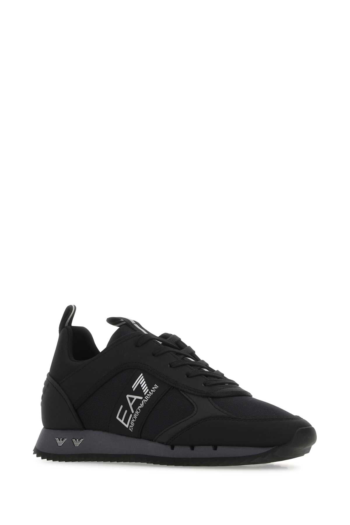 SNEAKERS_X8X027XK219_Q226_Image_2