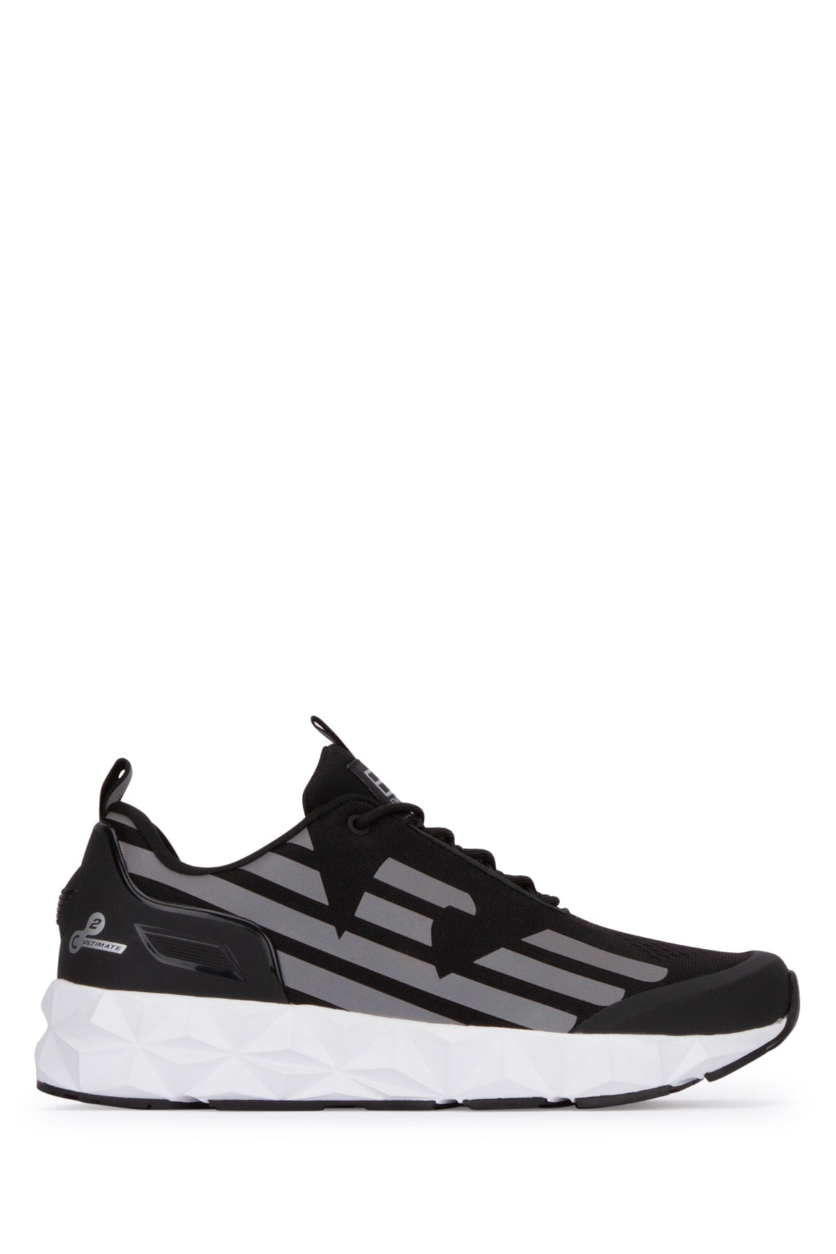 SNEAKERS_X8X033XCC52_N629_Image_1