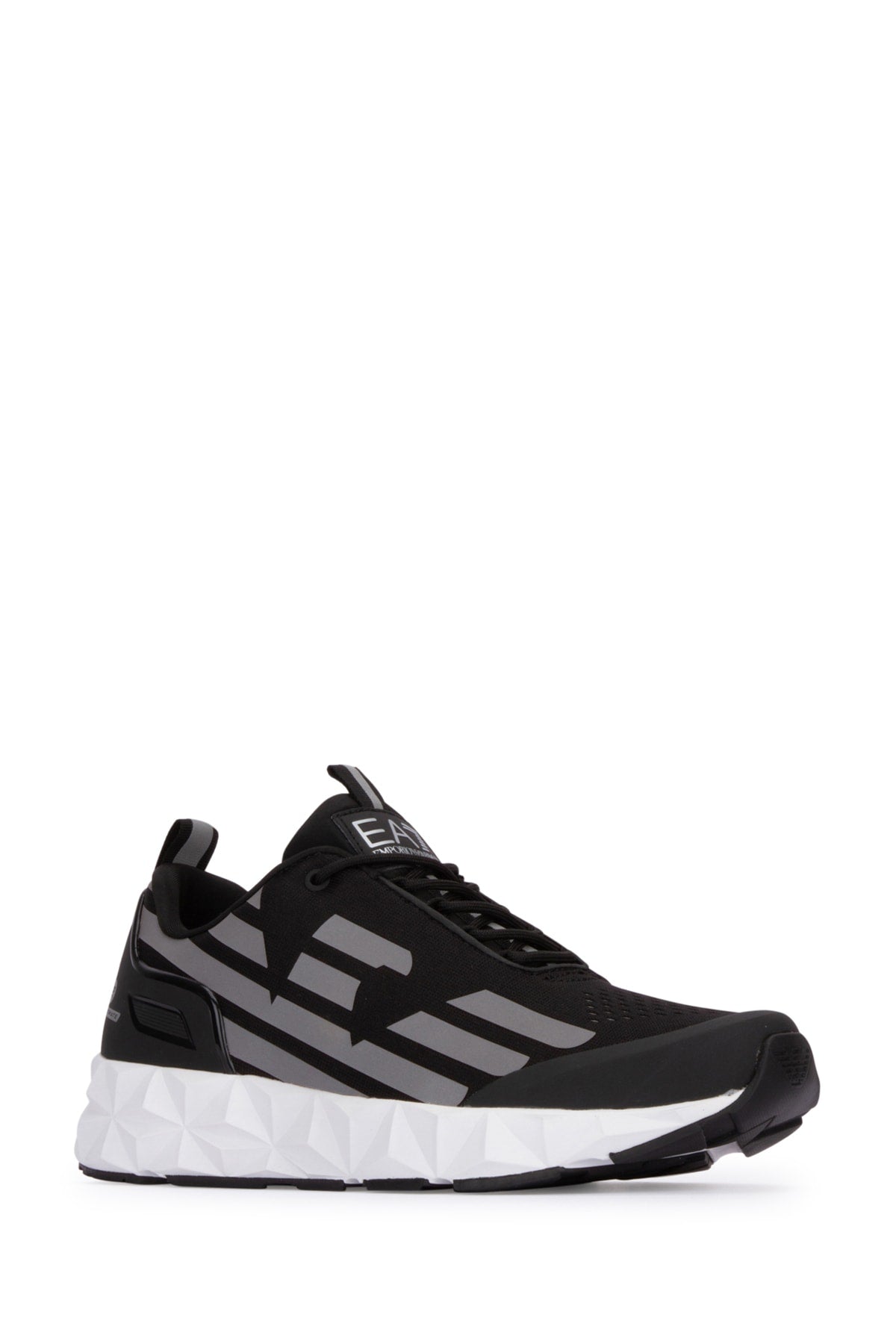 SNEAKERS_X8X033XCC52_N629_Image_2