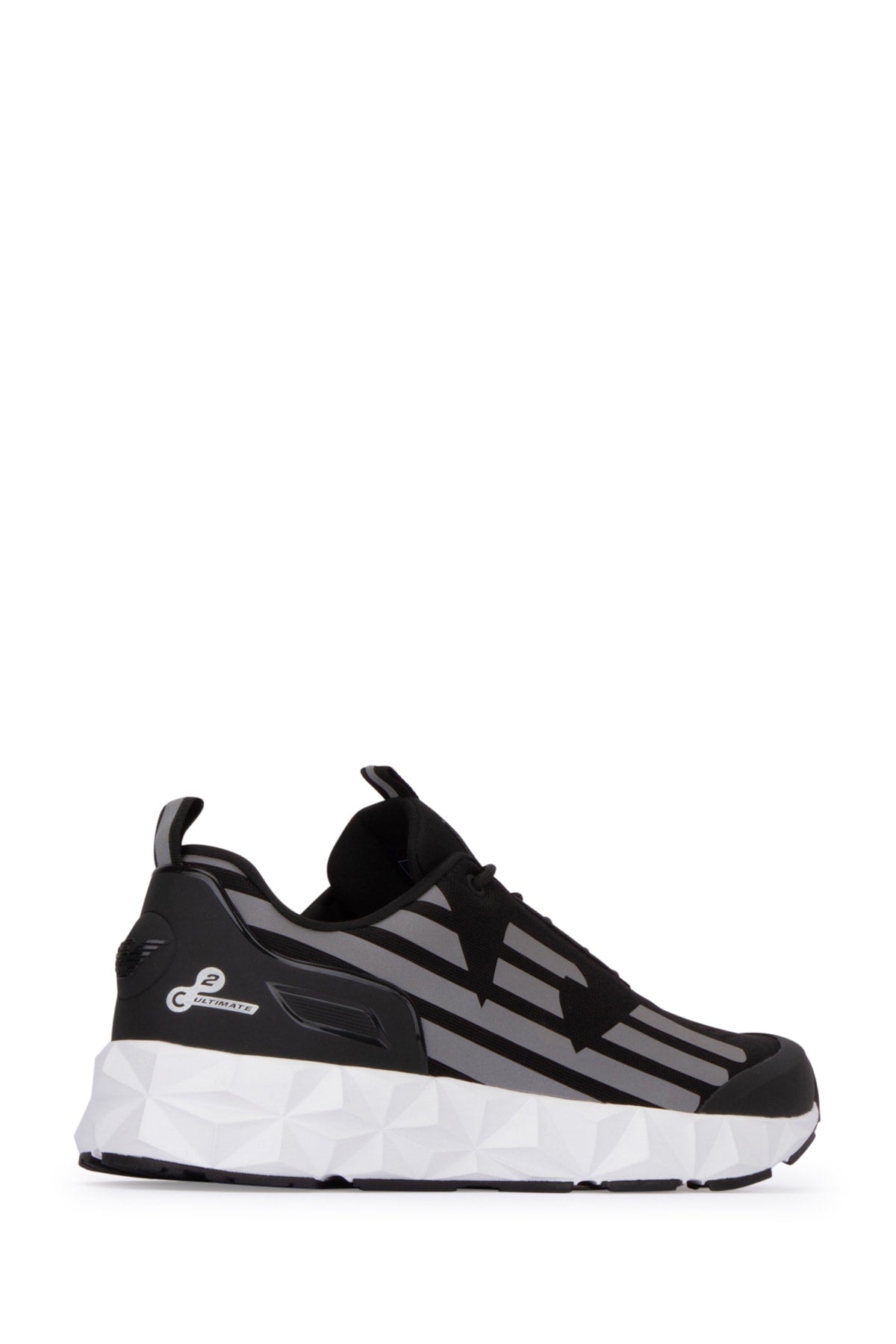 SNEAKERS_X8X033XCC52_N629_Image_3