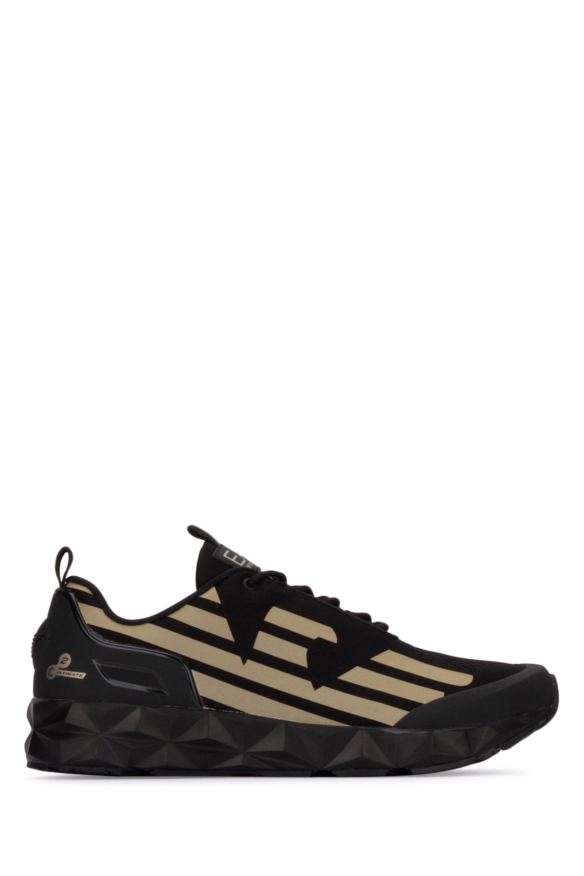 SNEAKERS_X8X033XCC52_R374_Image_1