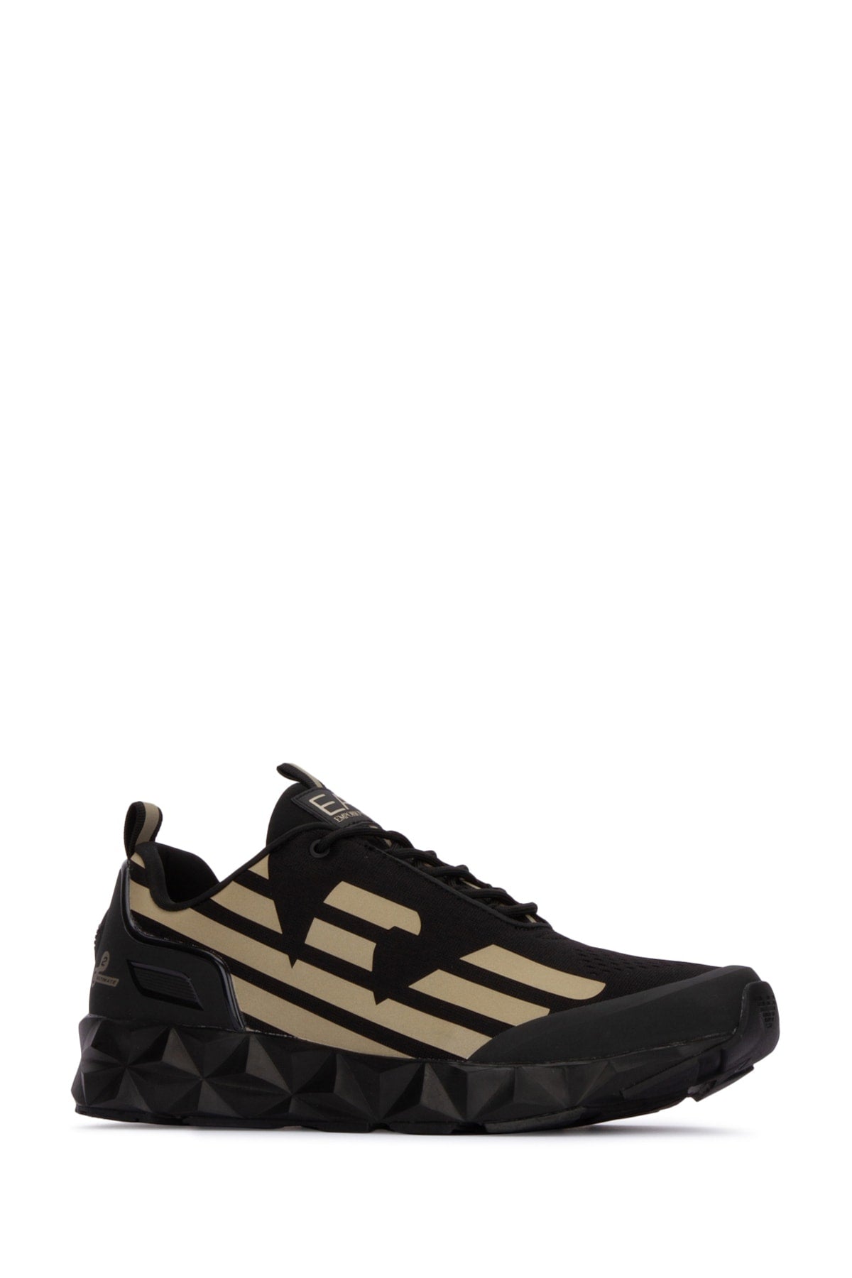 SNEAKERS_X8X033XCC52_R374_Image_2