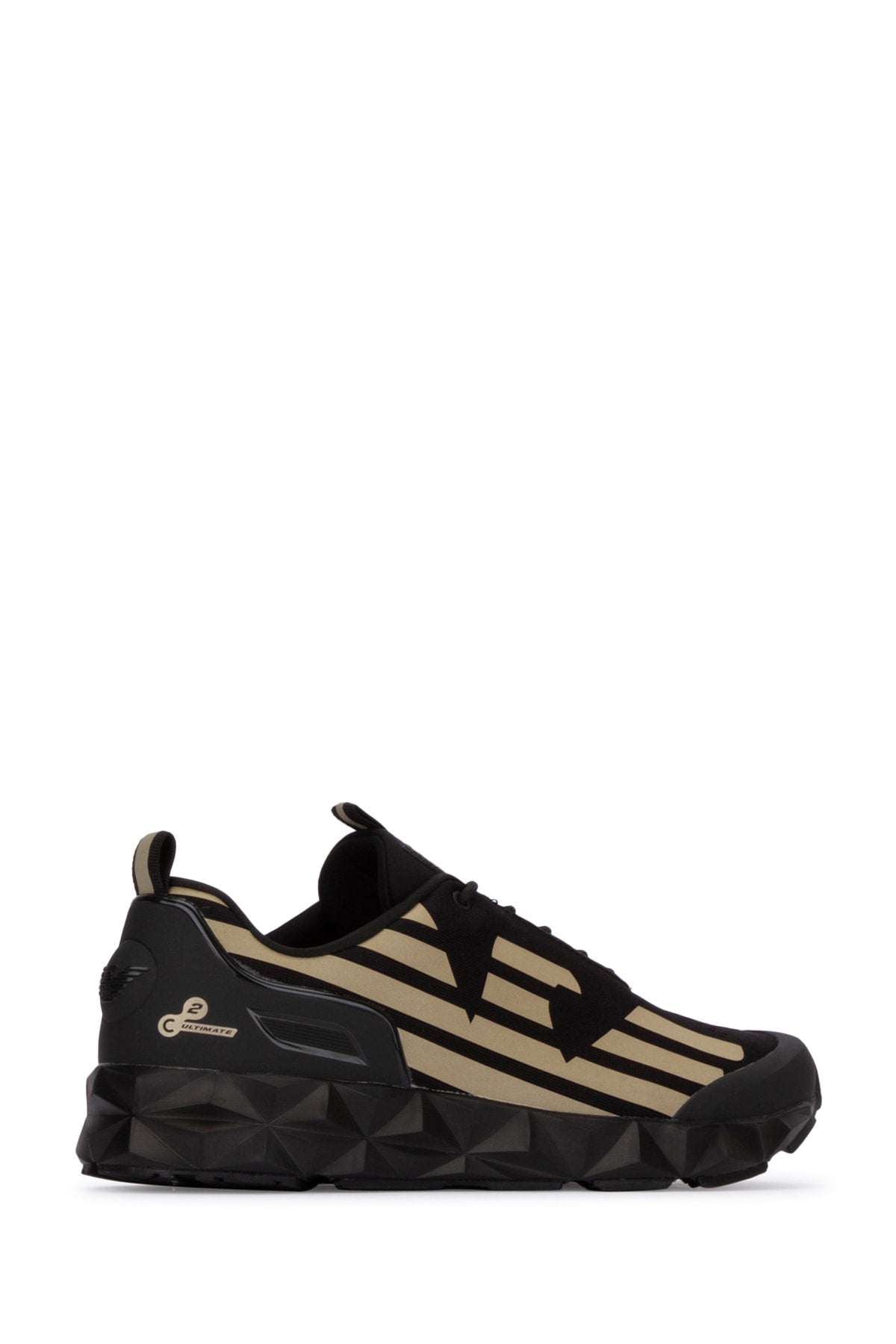 SNEAKERS_X8X033XCC52_R374_Image_3