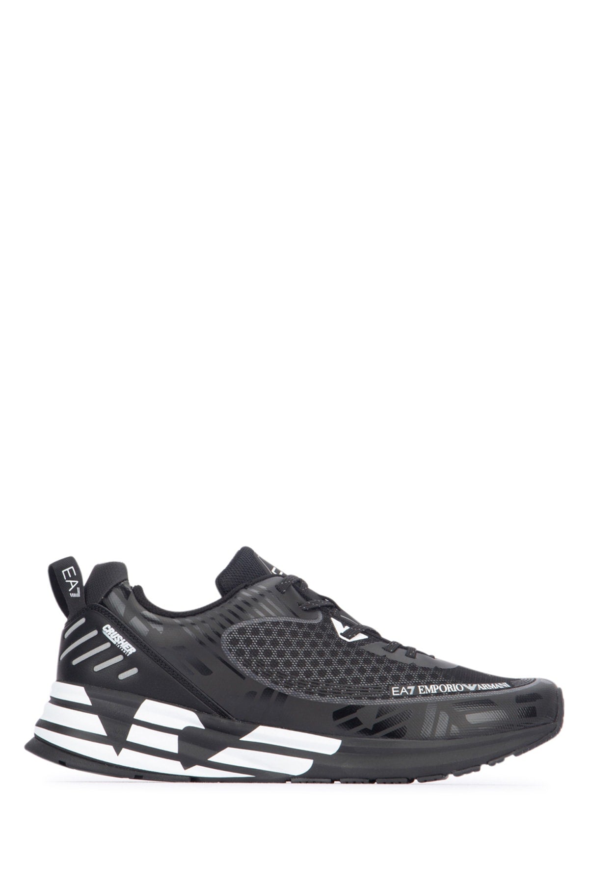 SNEAKERS_X8X093XK238_A120_Image_1