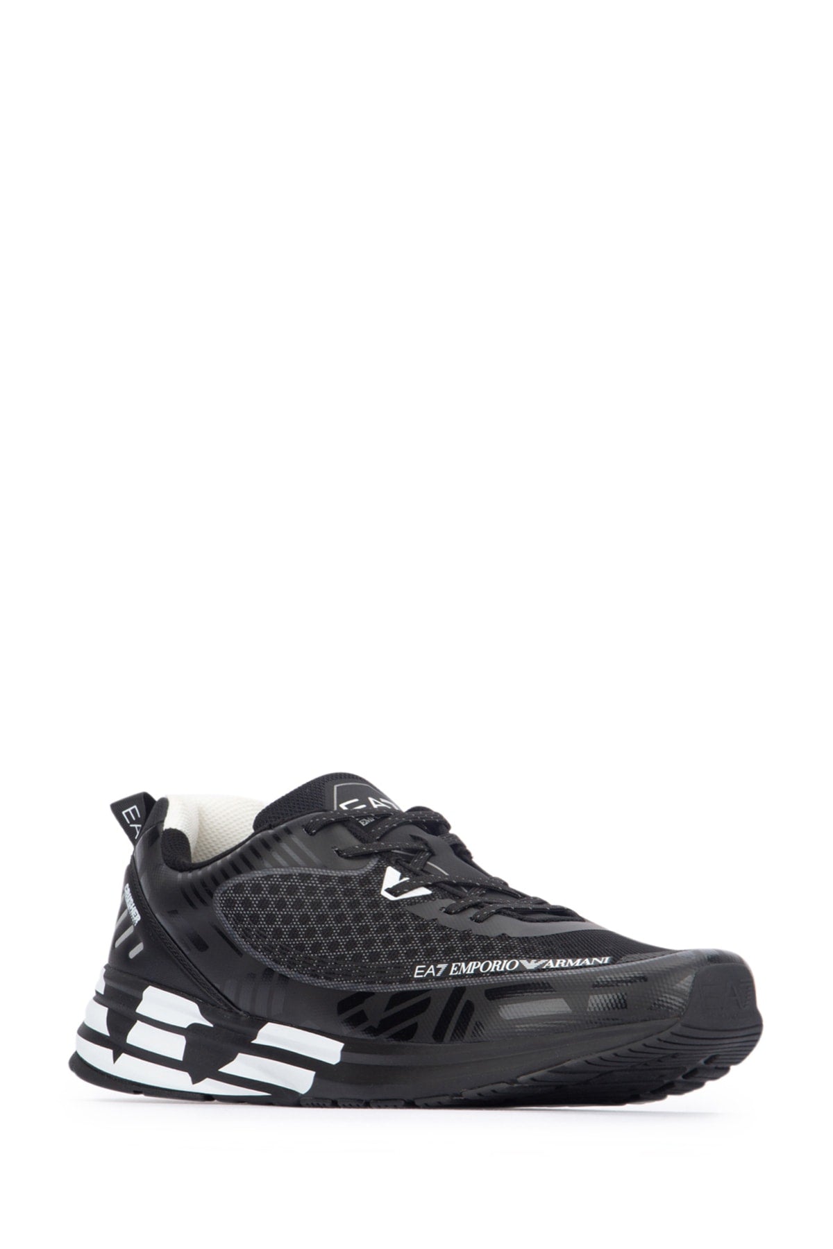 SNEAKERS_X8X093XK238_A120_Image_2