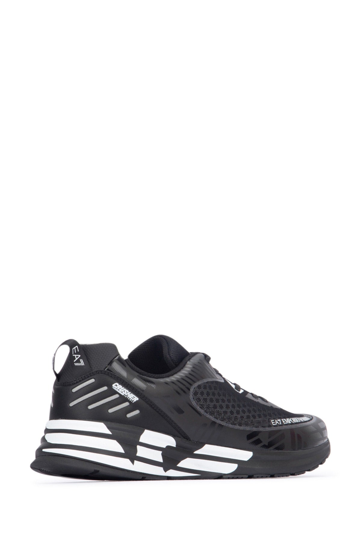SNEAKERS_X8X093XK238_A120_Image_3