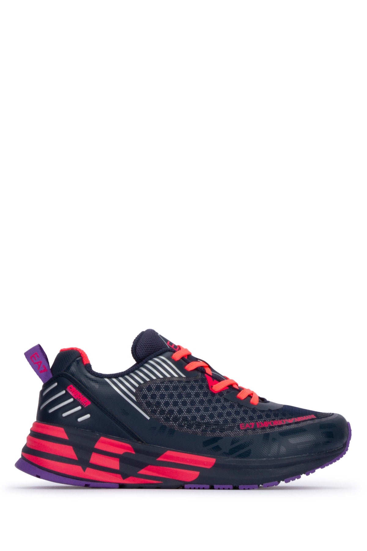 SNEAKERS_X8X093XK238_R380_Image_1