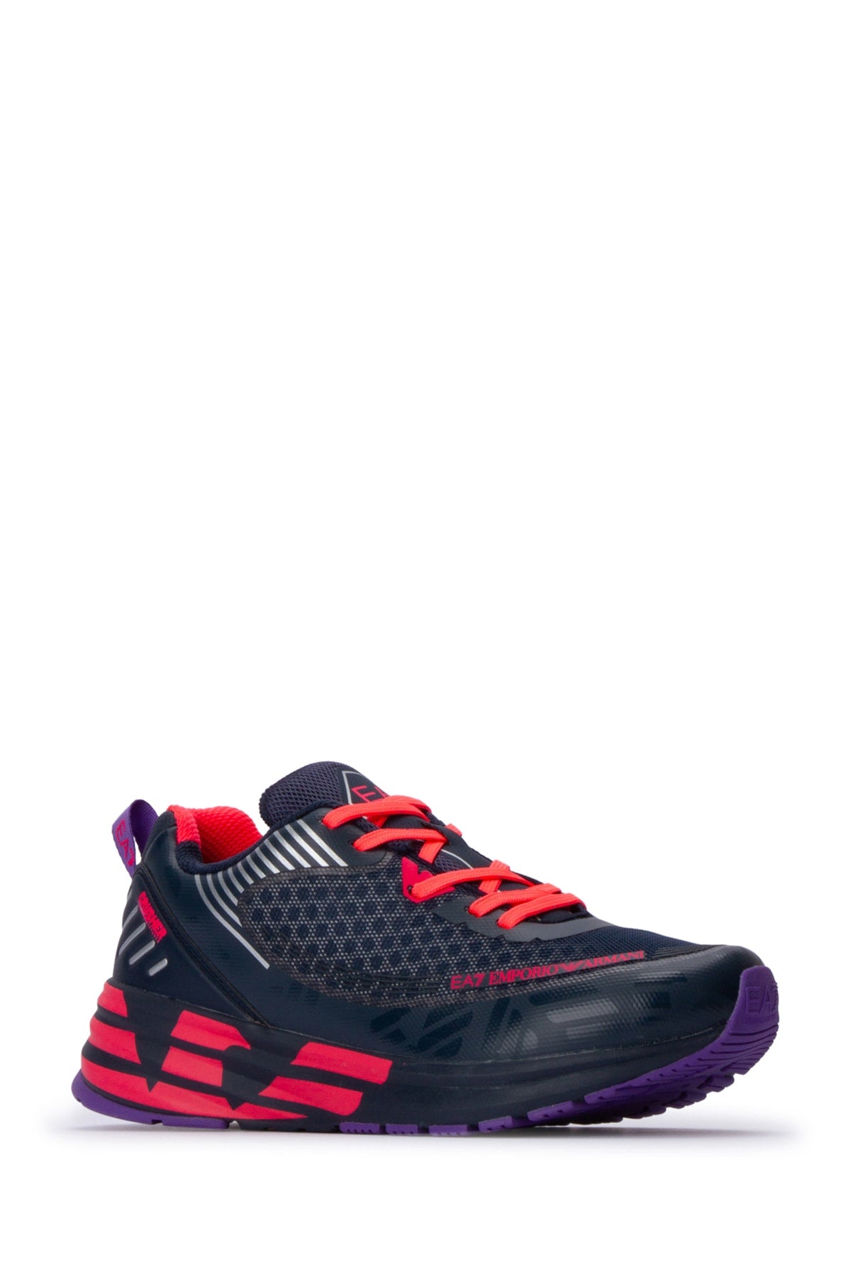 SNEAKERS_X8X093XK238_R380_Image_2