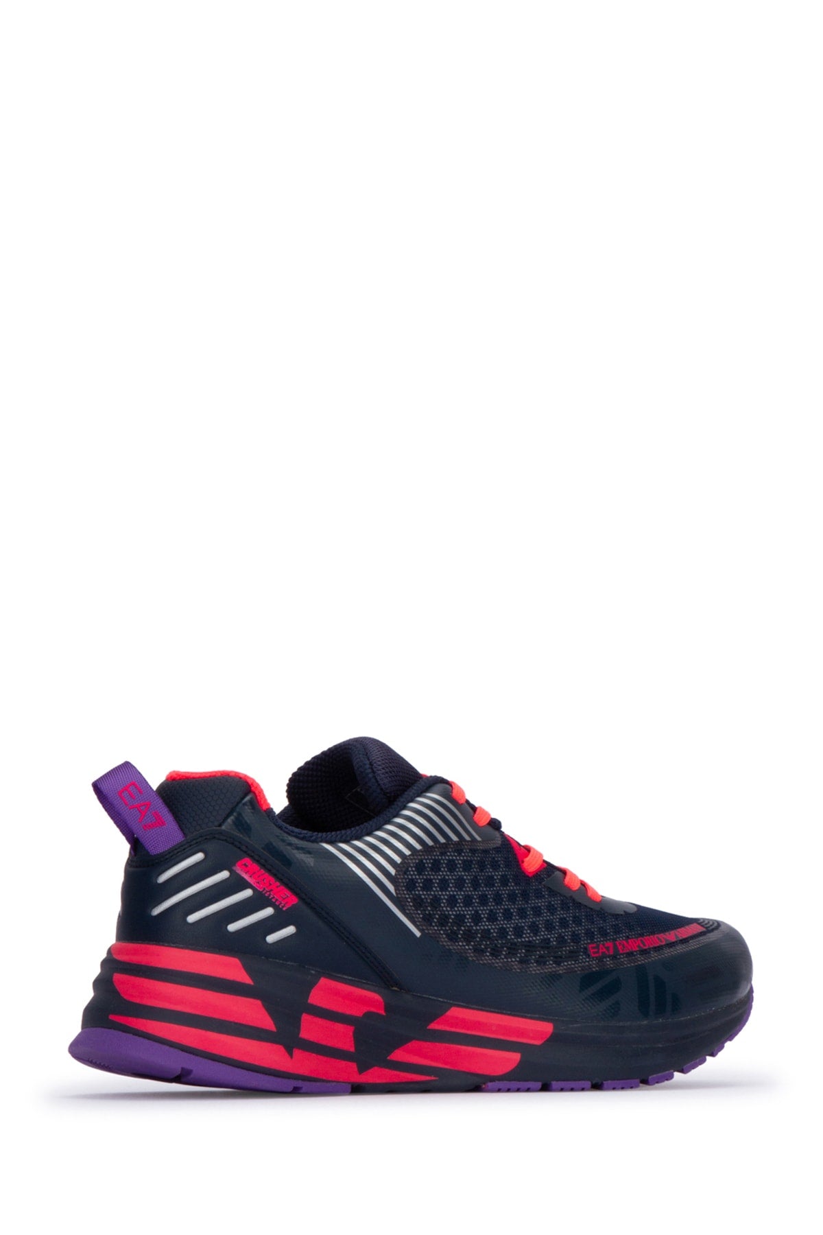 SNEAKERS_X8X093XK238_R380_Image_3