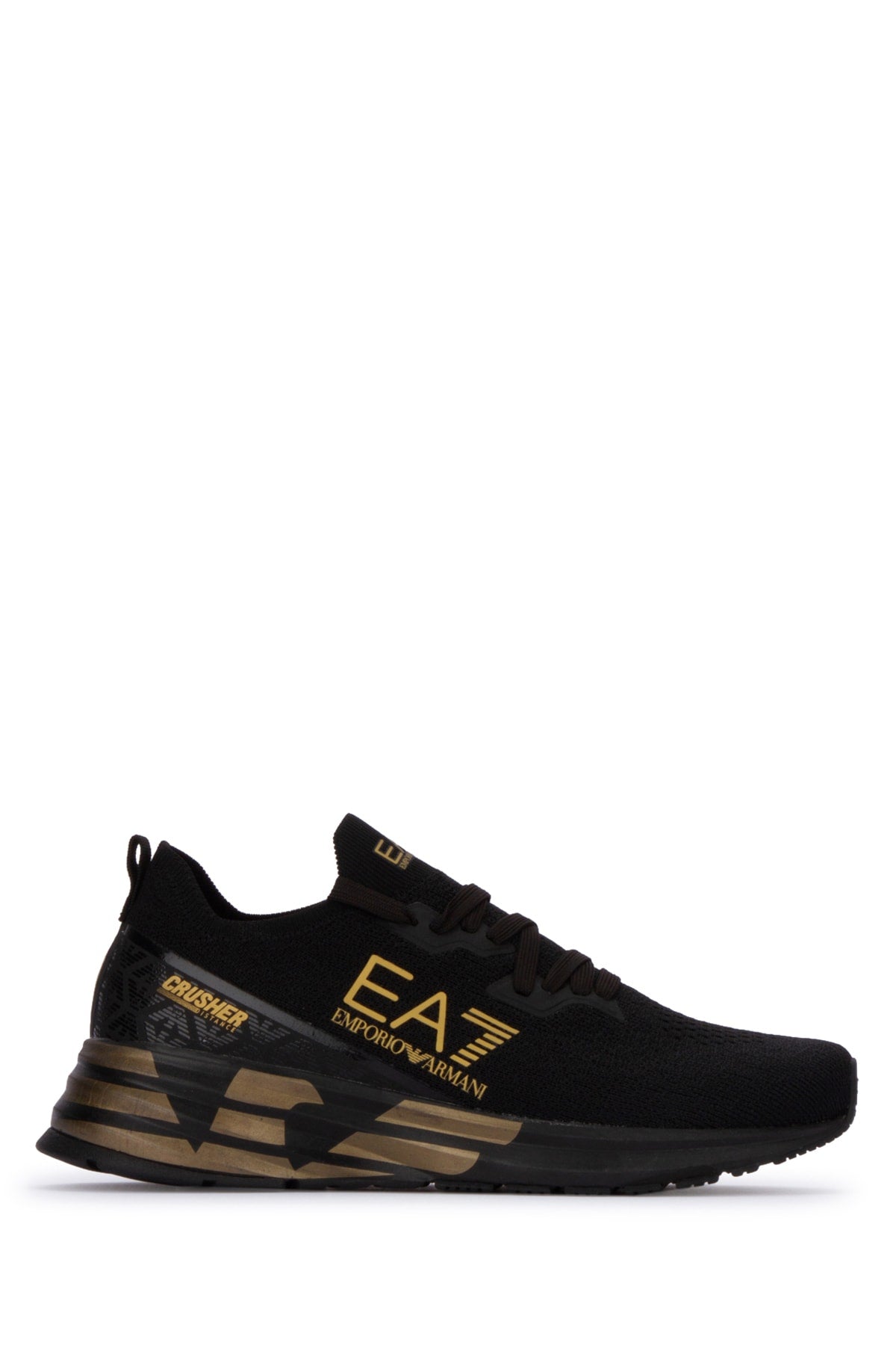 SNEAKERS_X8X095XK240_M701_Image_1