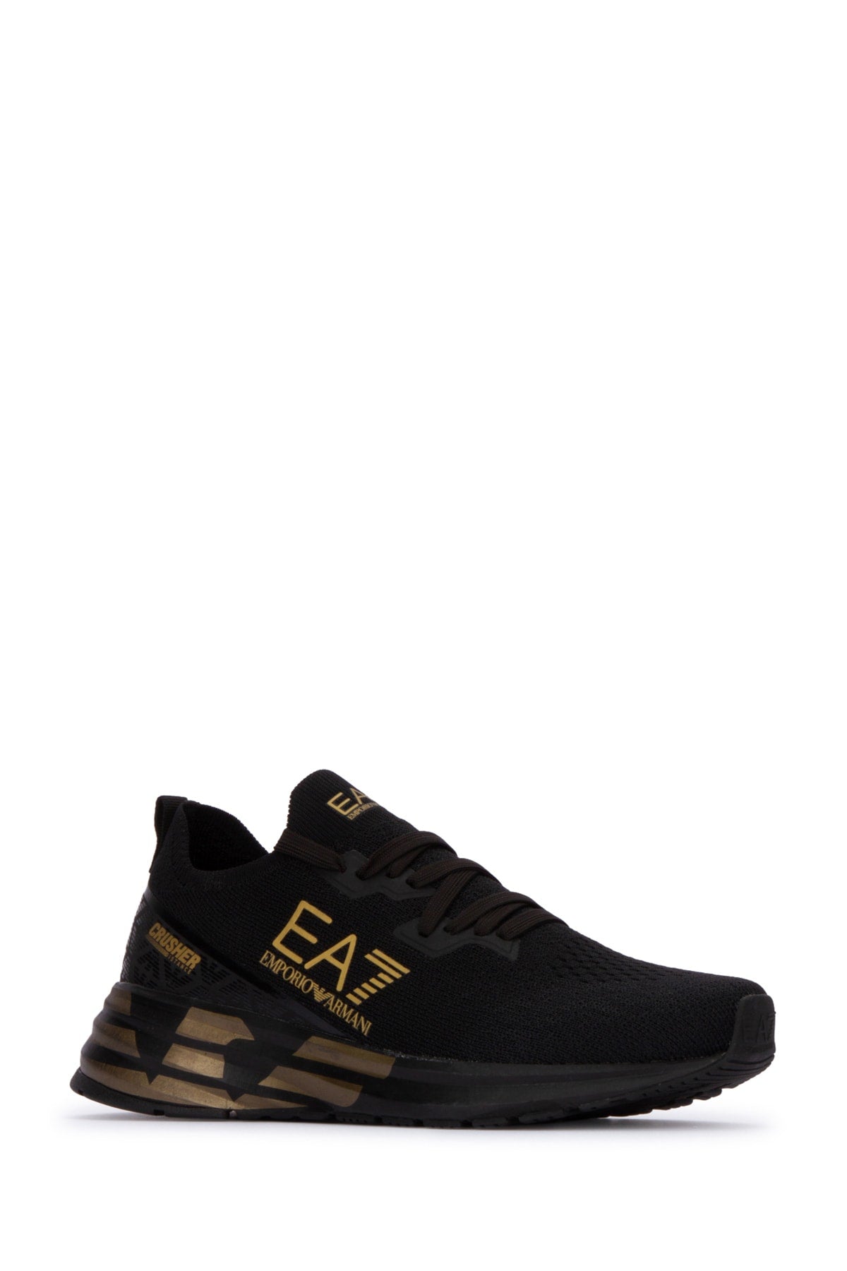 SNEAKERS_X8X095XK240_M701_Image_2
