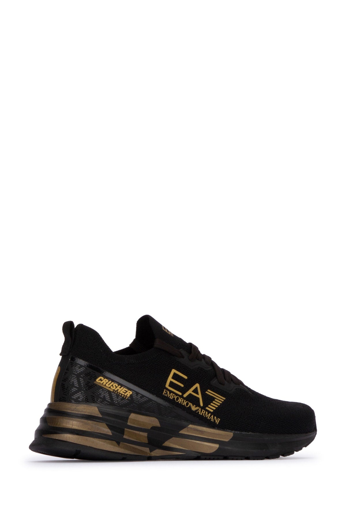 SNEAKERS_X8X095XK240_M701_Image_3