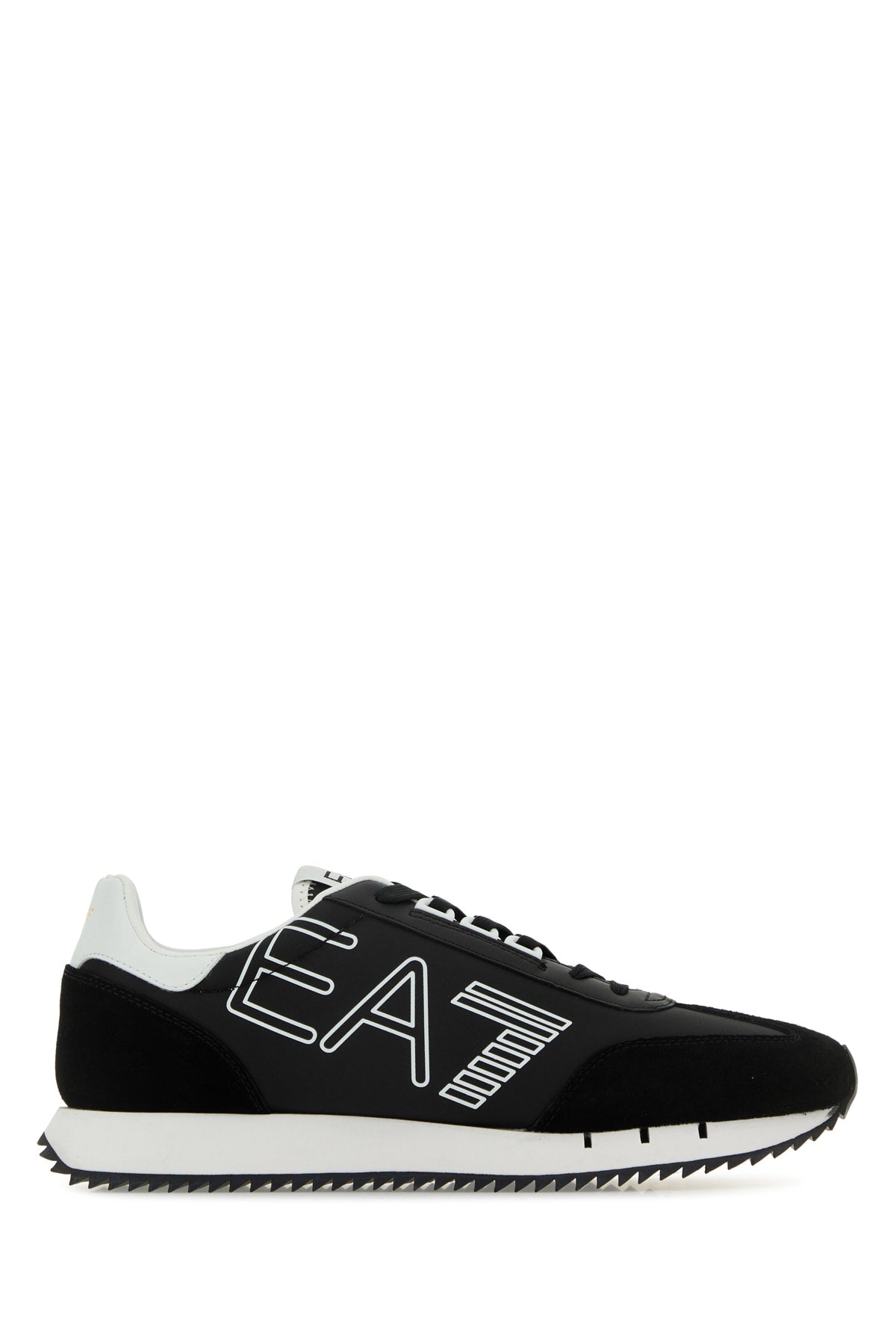 SNEAKERS_X8X101XK257_A120_Image_1