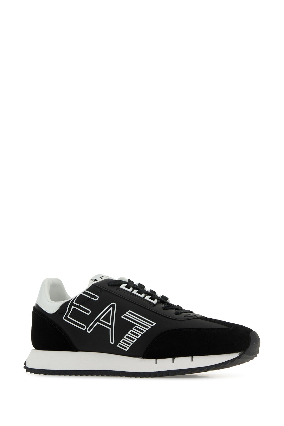 SNEAKERS_X8X101XK257_A120_Image_2