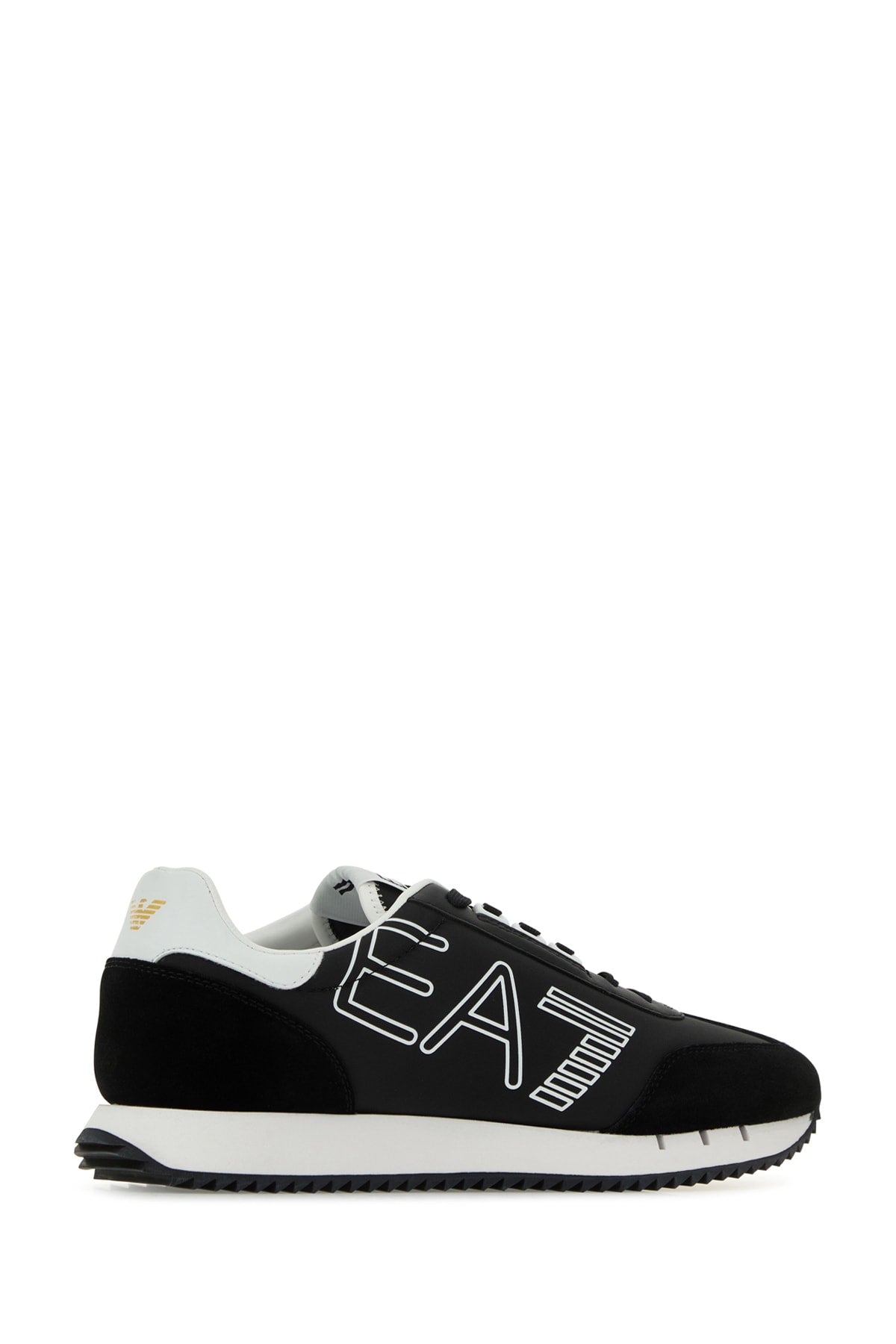 SNEAKERS_X8X101XK257_A120_Image_3