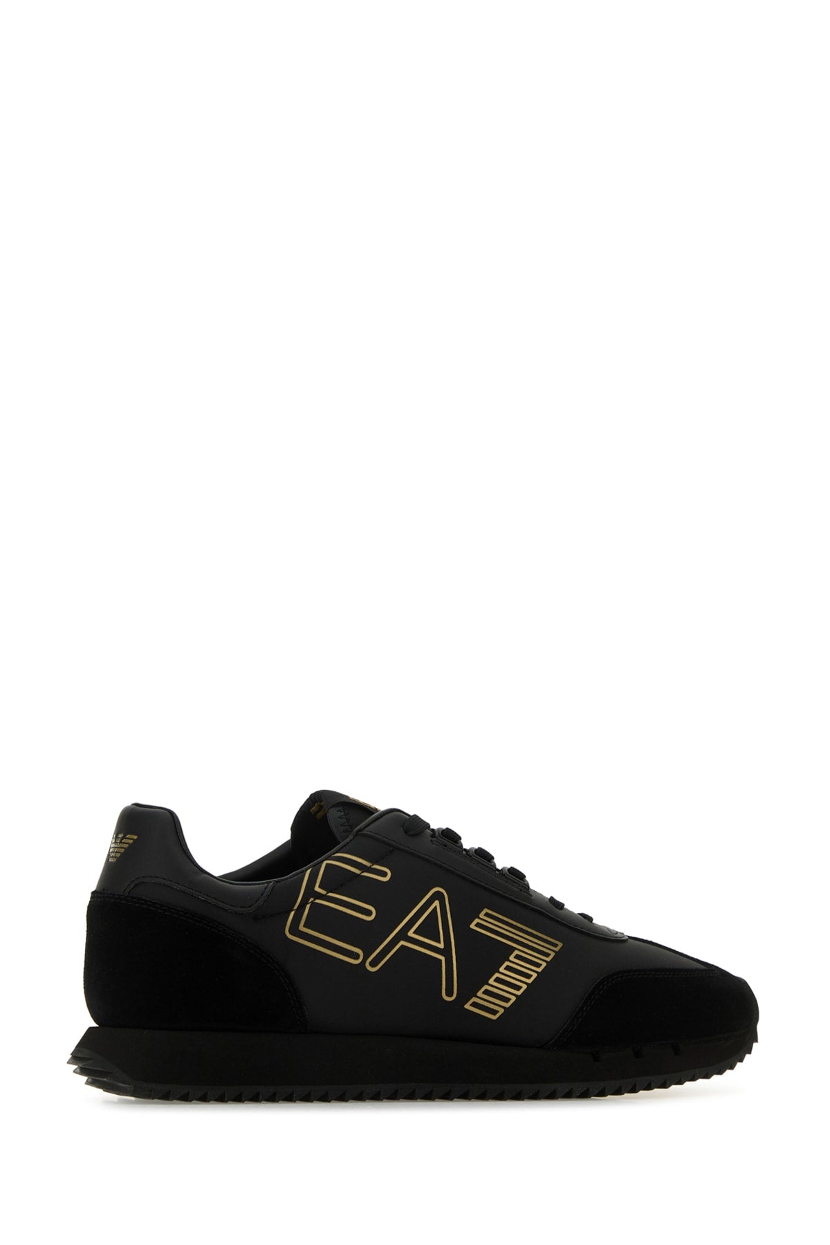 SNEAKERS_X8X101XK257_M701_Image_3