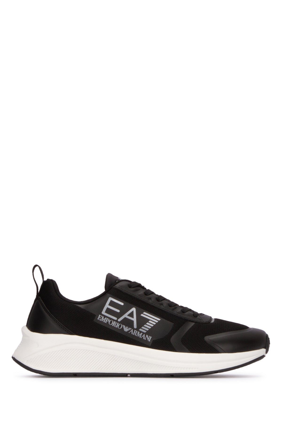 SNEAKERS_X8X125XK303_N763_Image_1