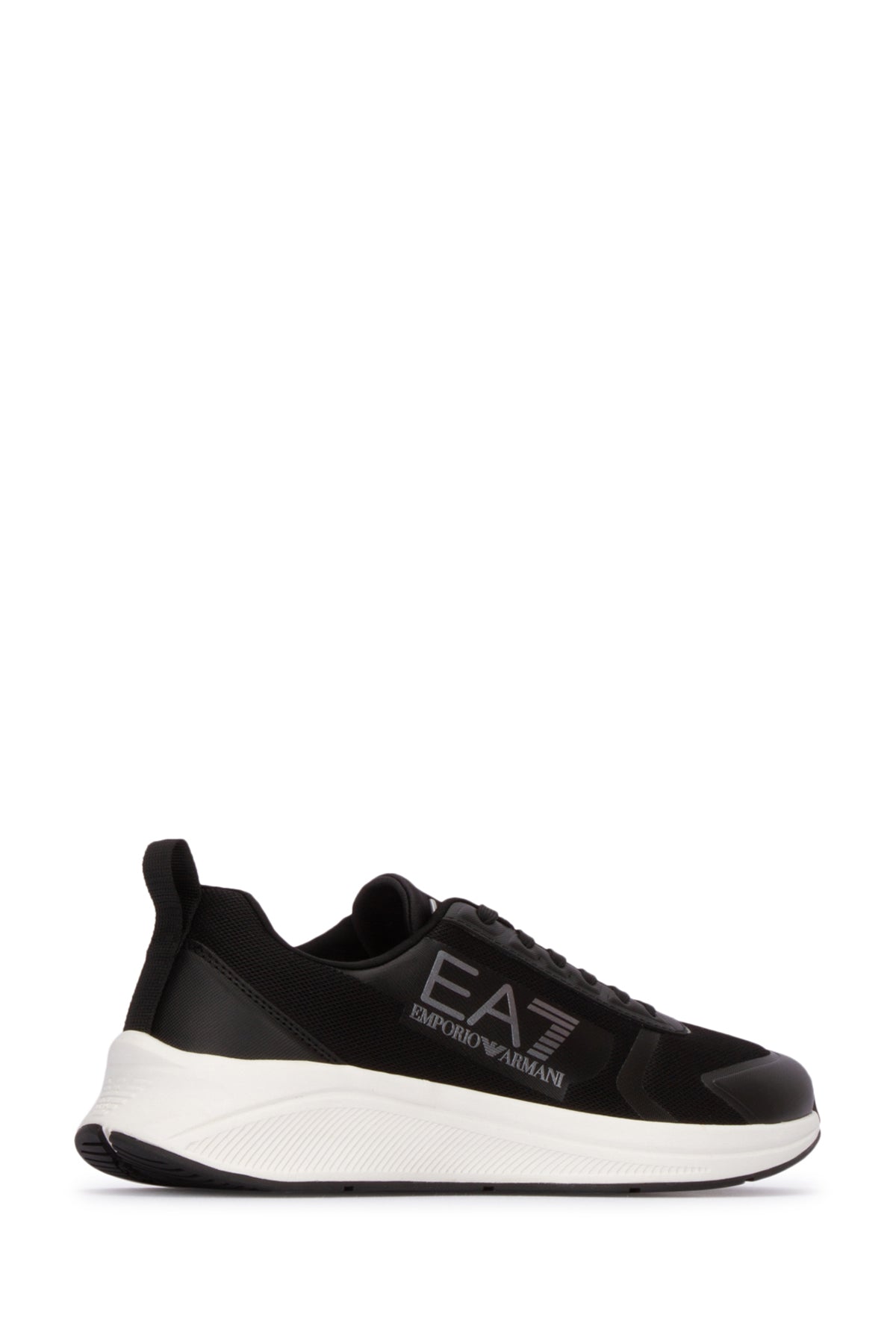SNEAKERS_X8X125XK303_N763_Image_3