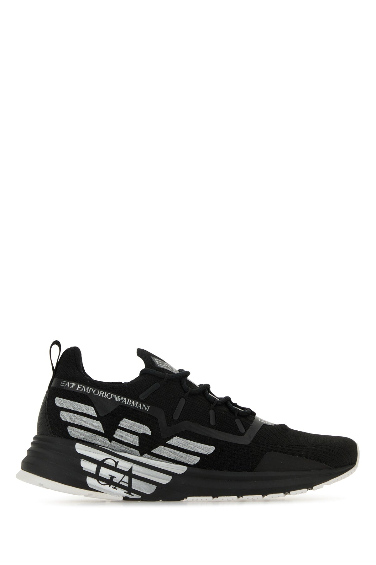 SNEAKERS_X8X130XK309_M826_Image_1