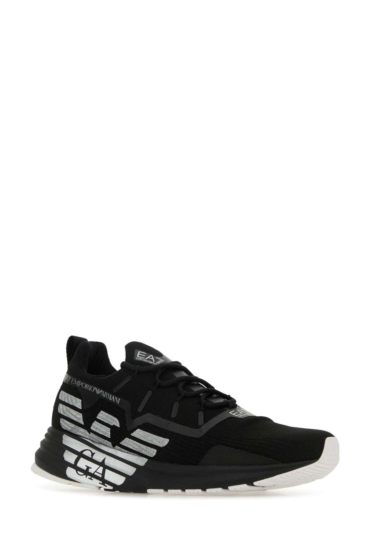 SNEAKERS_X8X130XK309_M826_Image_2