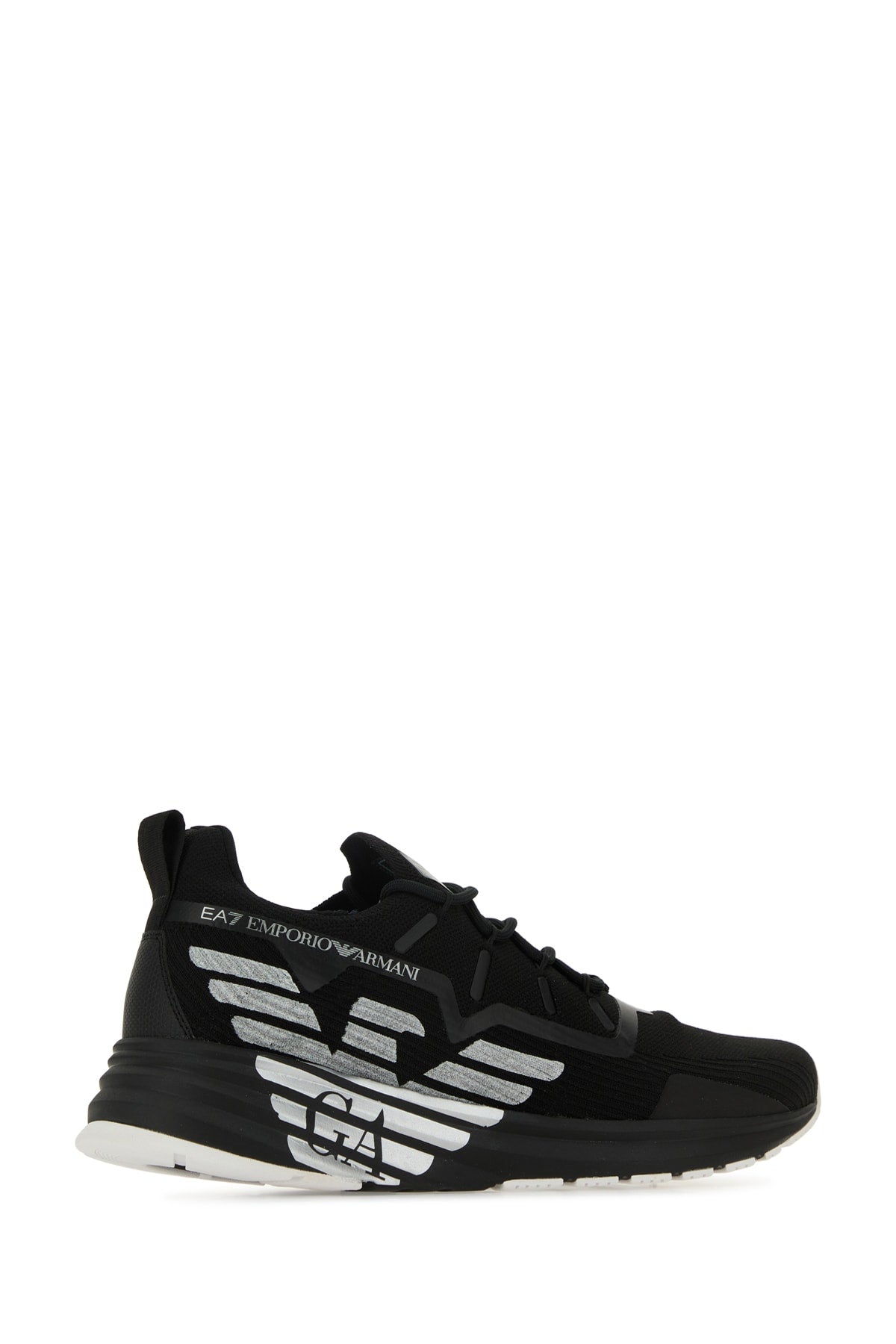 SNEAKERS_X8X130XK309_M826_Image_3
