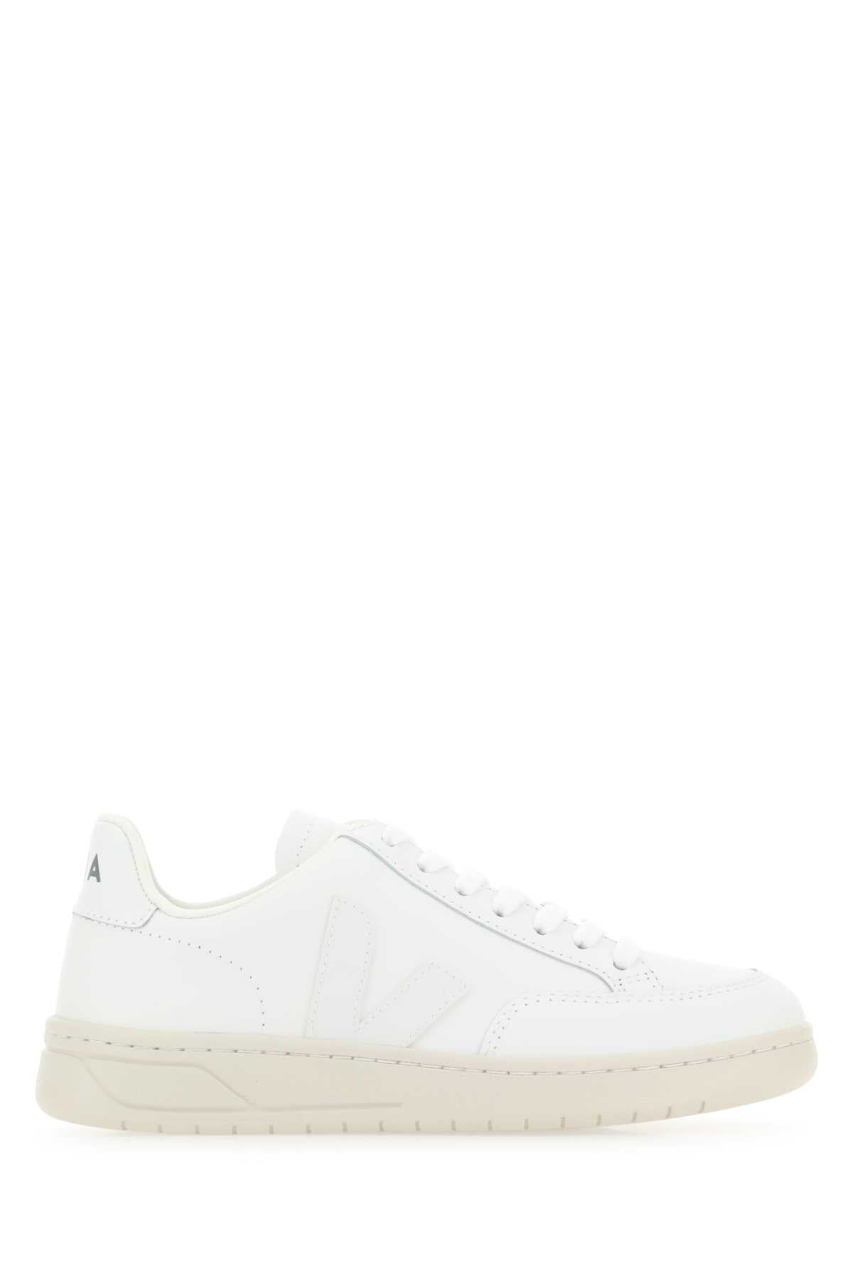 SNEAKERS_XD0202297_EXTRAWHITE_Image_1