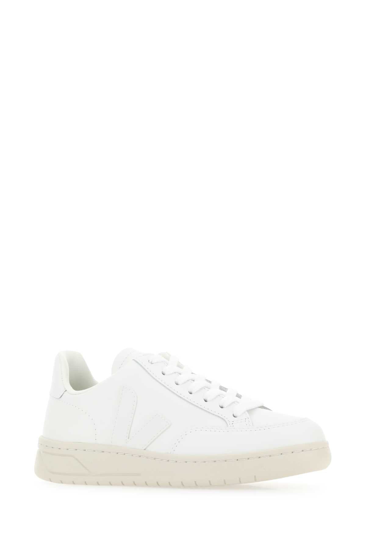 SNEAKERS_XD0202297_EXTRAWHITE_Image_2