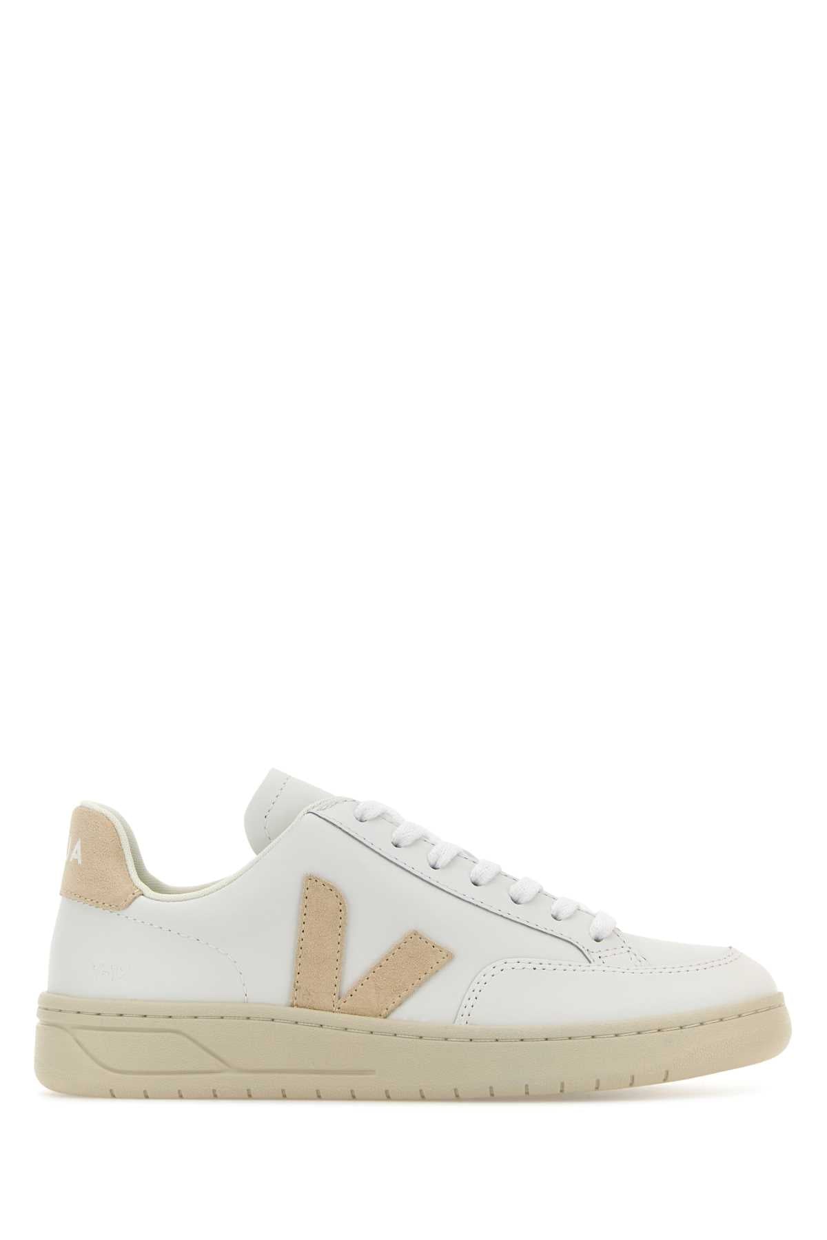 SNEAKERS_XD0202335_WHITESABLE_Image_1