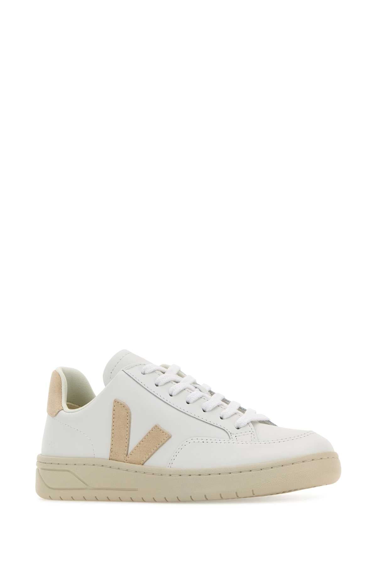 SNEAKERS_XD0202335_WHITESABLE_Image_2