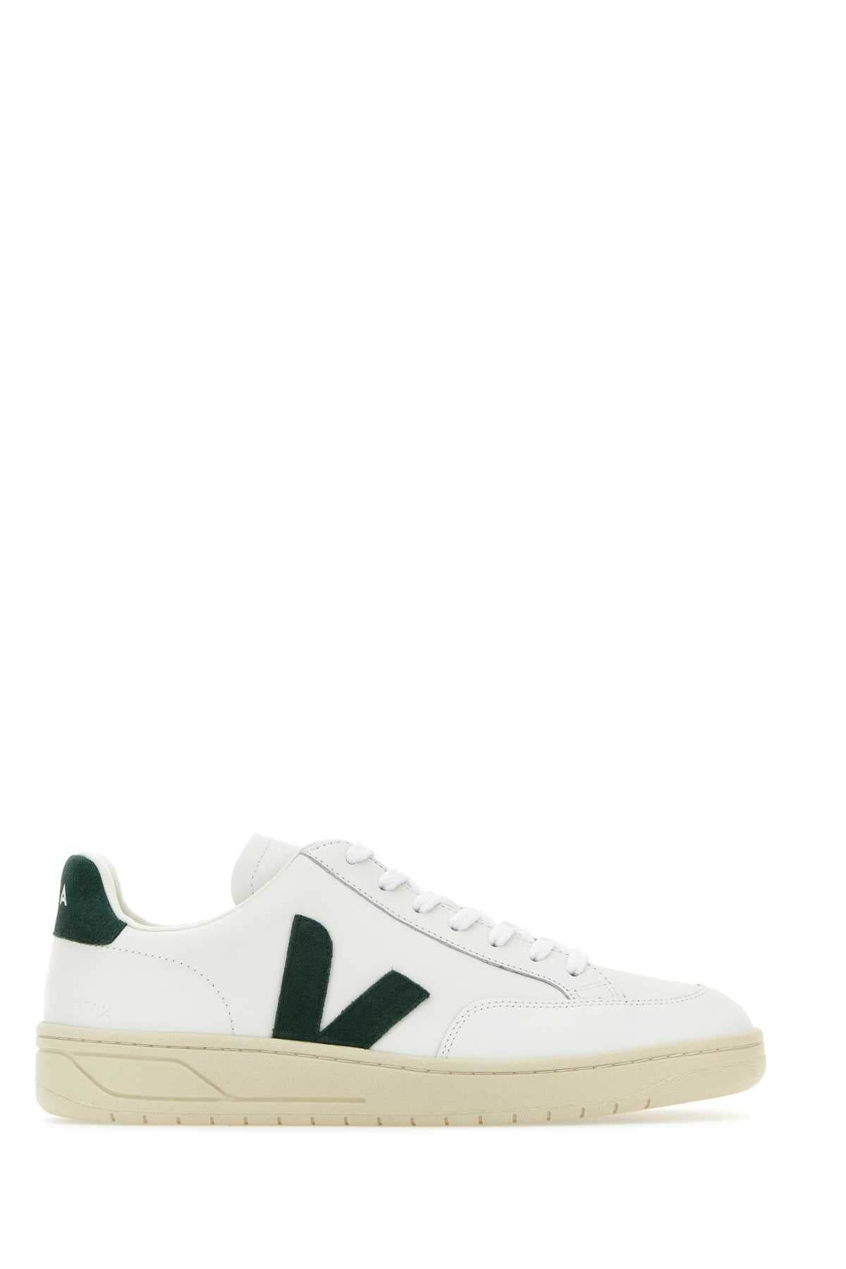 SNEAKERS_XD0202336_EXTWHICYP_Image_1