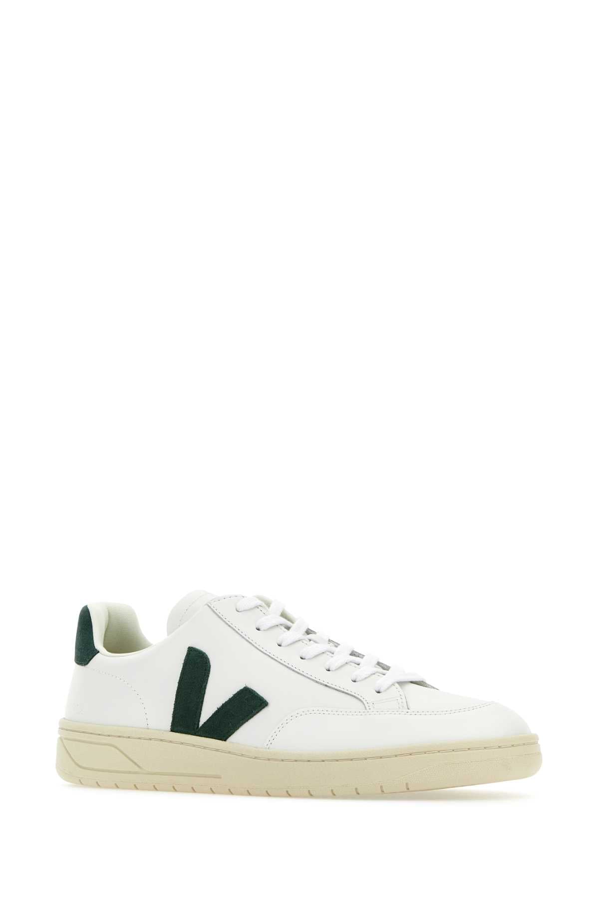 SNEAKERS_XD0202336_EXTWHICYP_Image_2