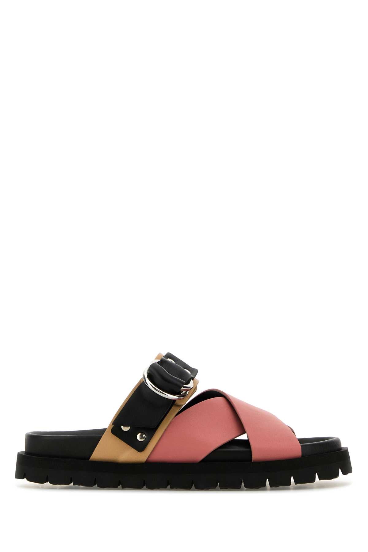 SNEAKERS_XK08_BLUBEIBLA_Image_1
