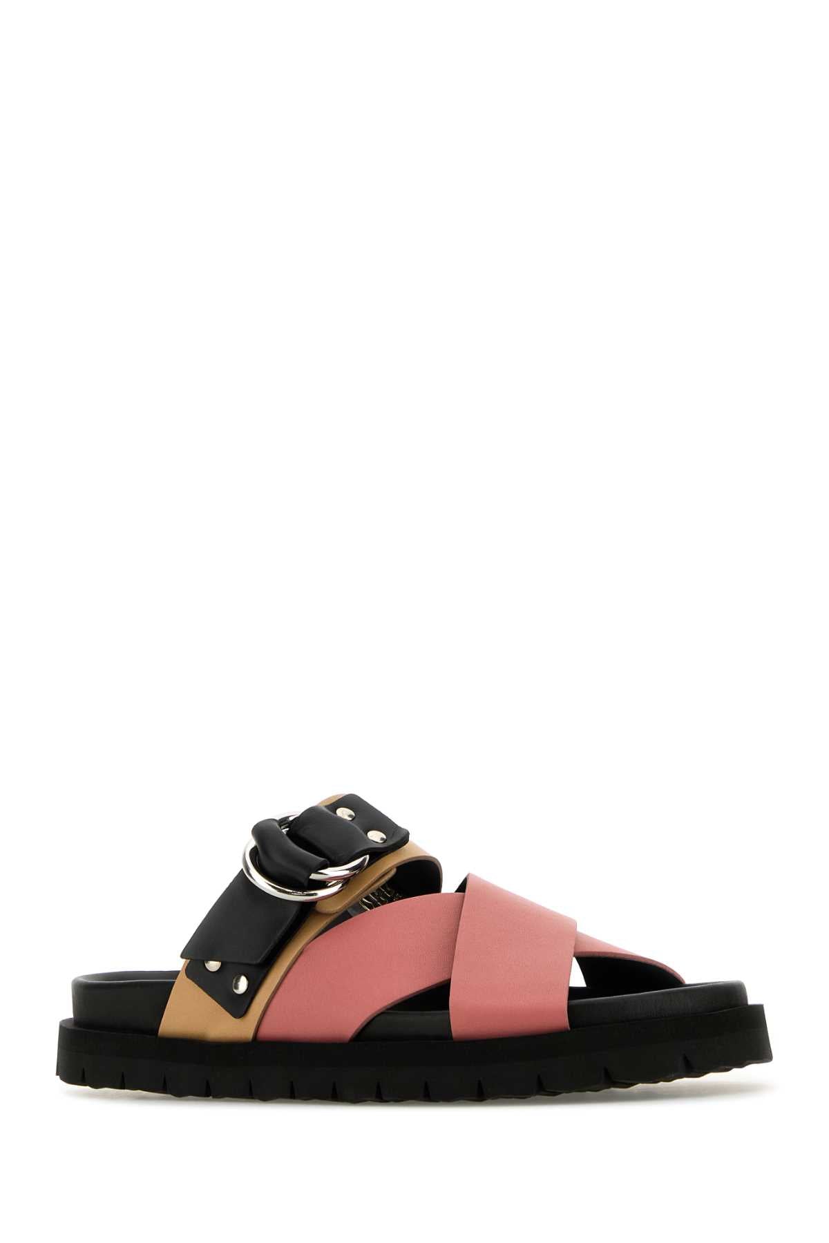 SNEAKERS_XK08_BLUBEIBLA_Image_2
