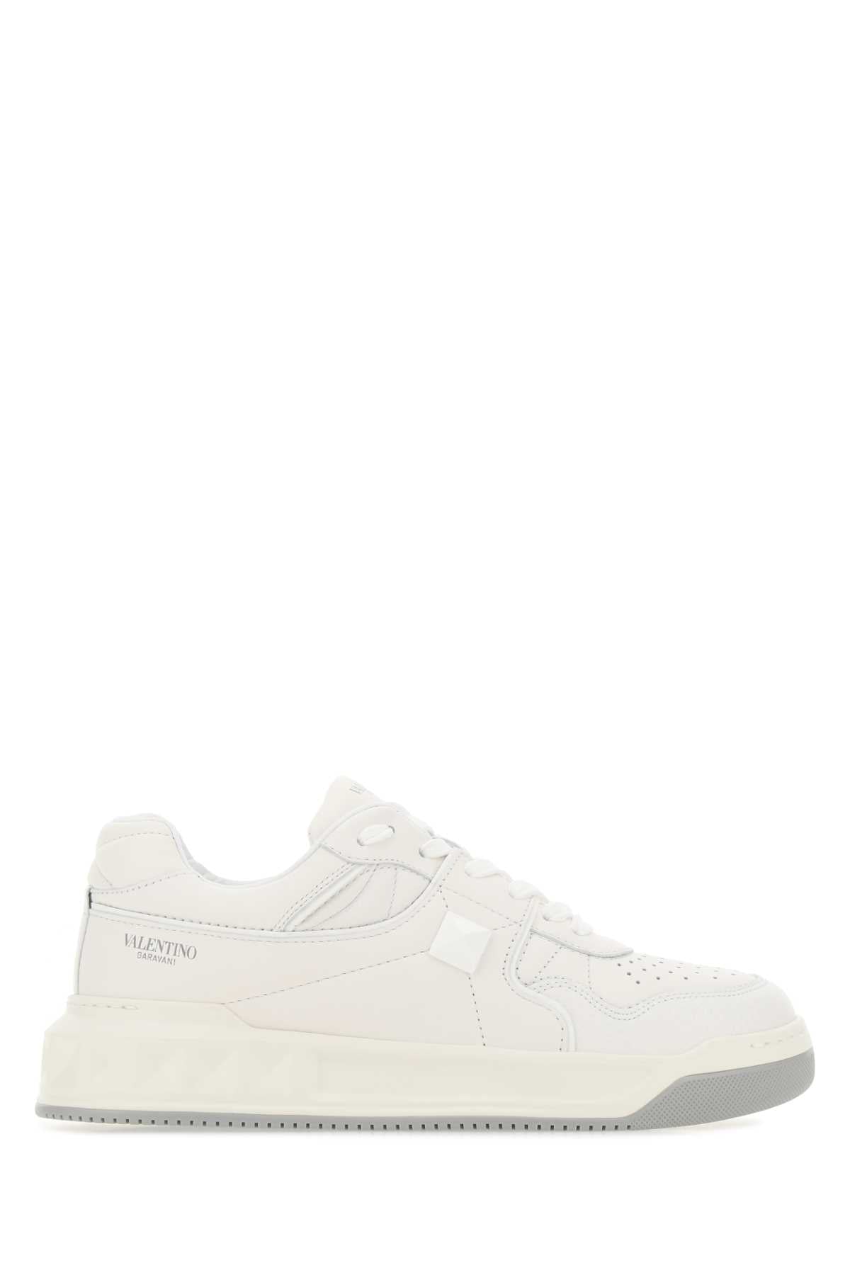 SNEAKERS_XW0S0CS4NWN_0BO_Image_1