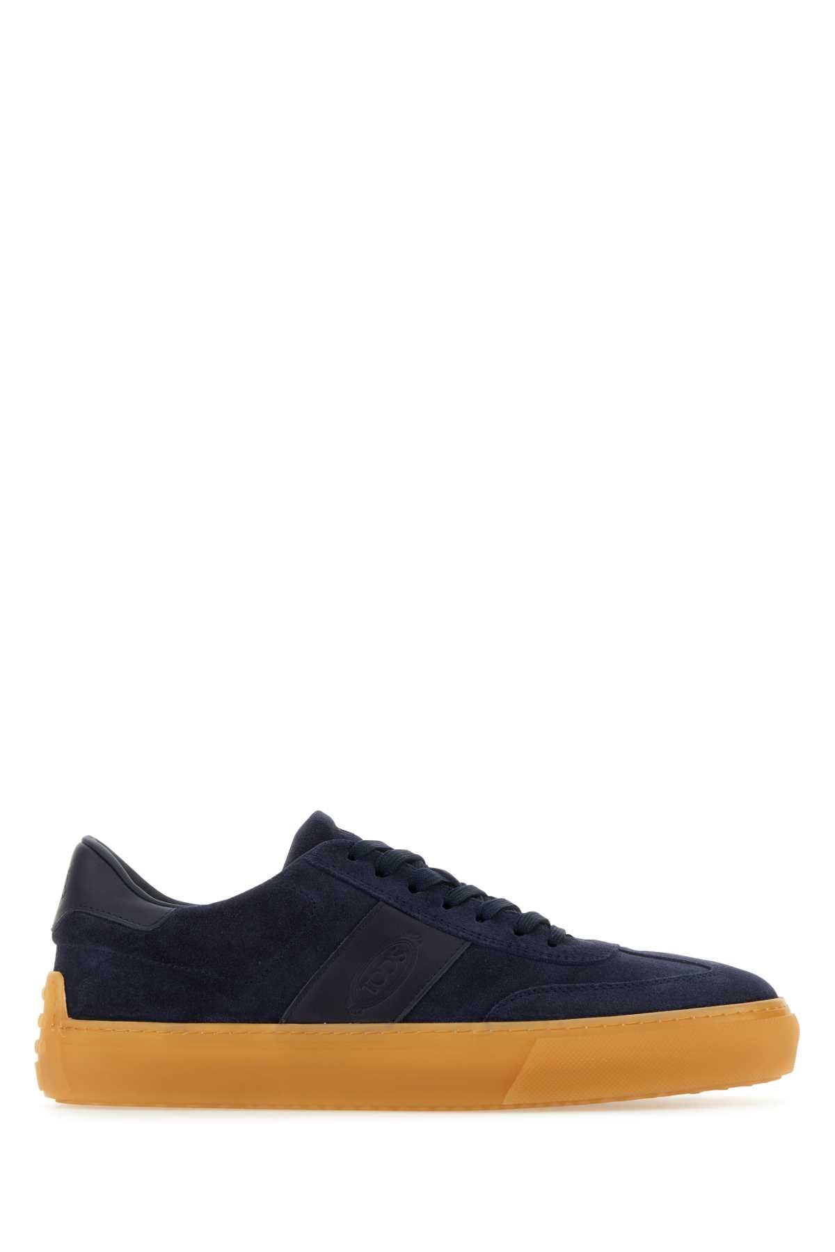 SNEAKERS_XXM03E0GC50B4P_01OD_Image_1