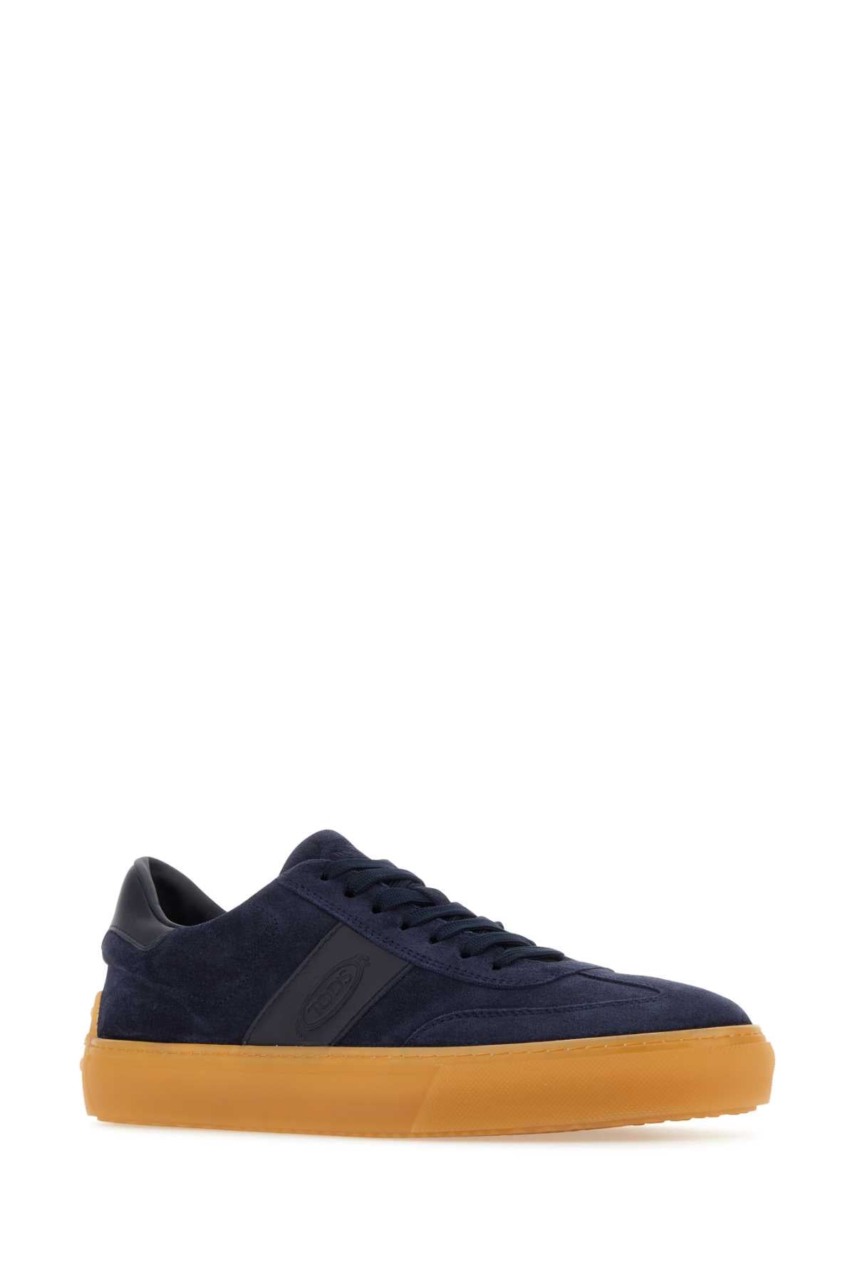 SNEAKERS_XXM03E0GC50B4P_01OD_Image_2