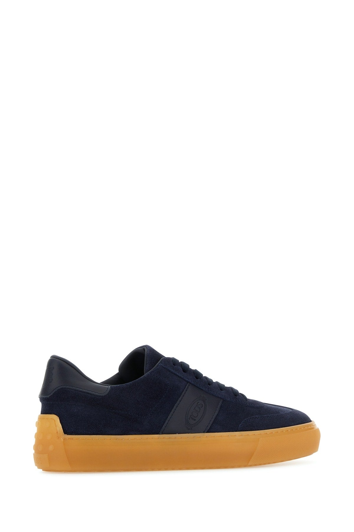 SNEAKERS_XXM03E0GC50B4P_01OD_Image_3